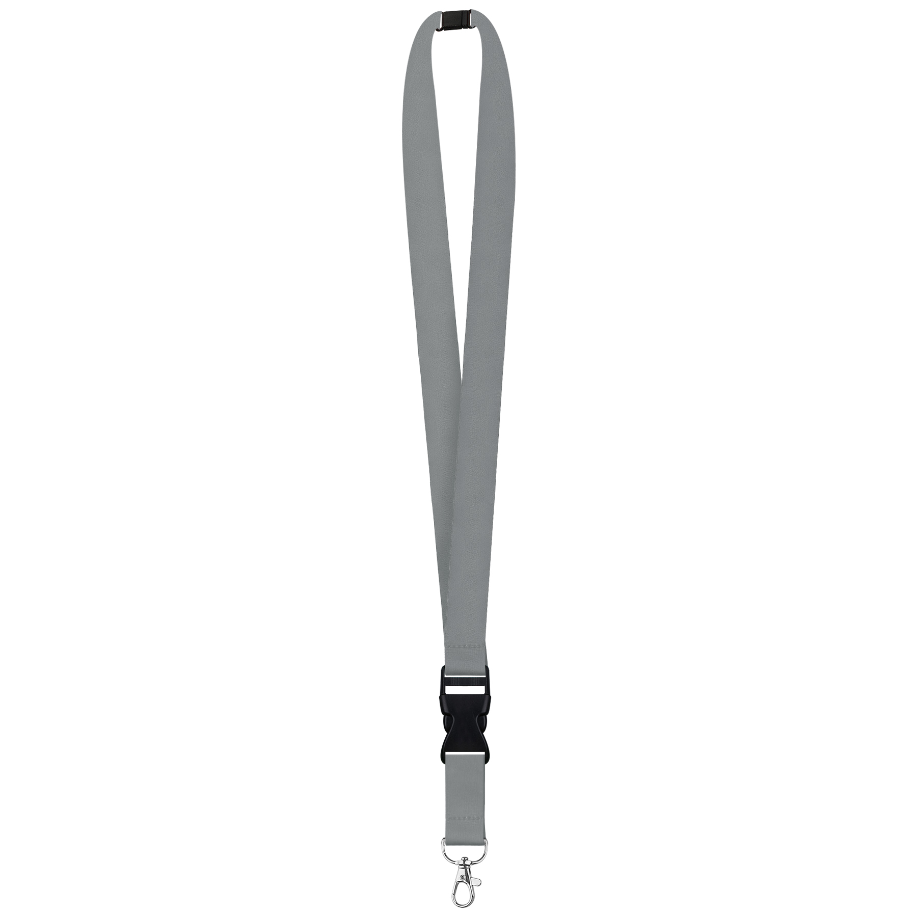FlyFlyPromos - Safety Breakaway Lanyard Image 4 - Promotional Product