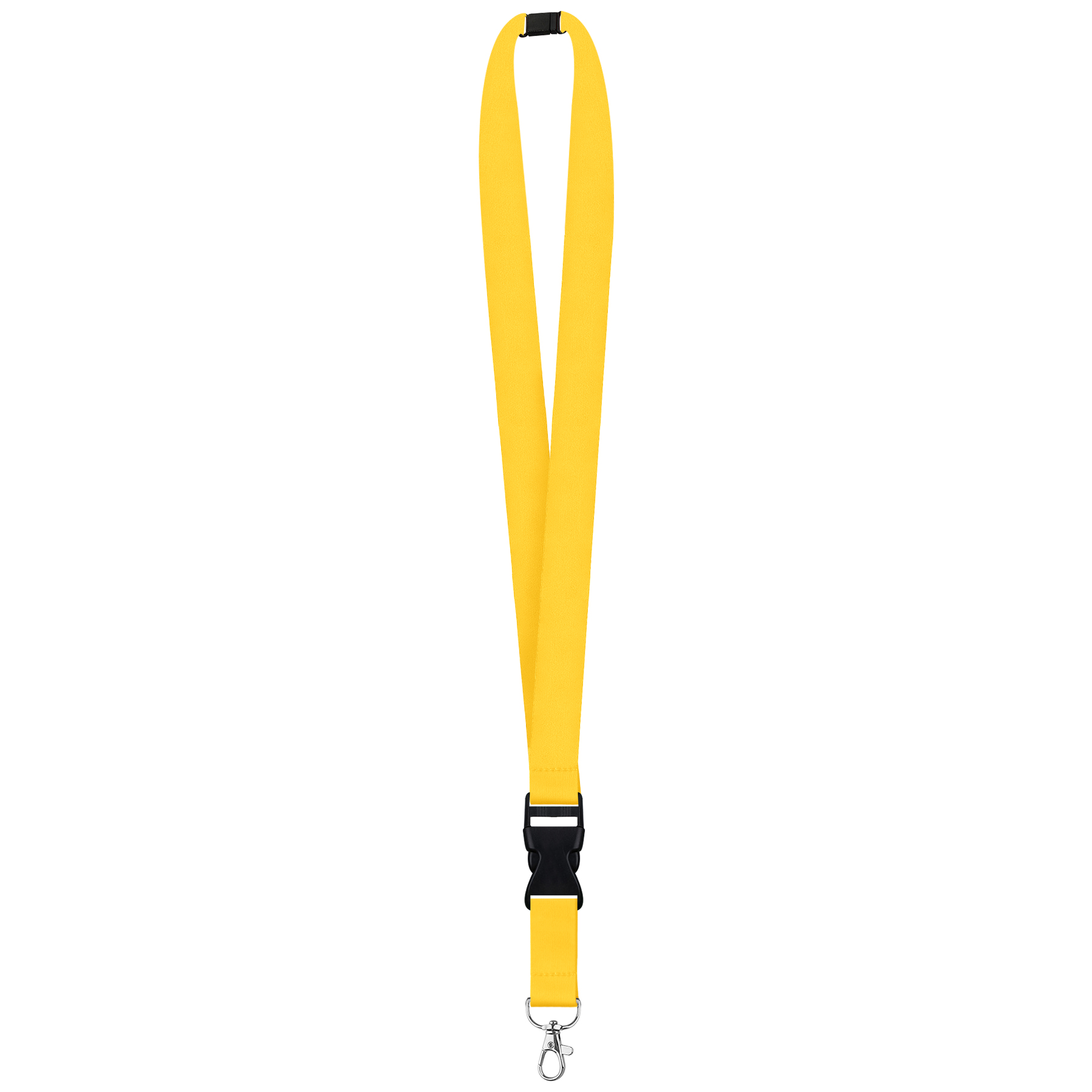 FlyFlyPromos - Safety Breakaway Lanyard Image 9 - Promotional Product
