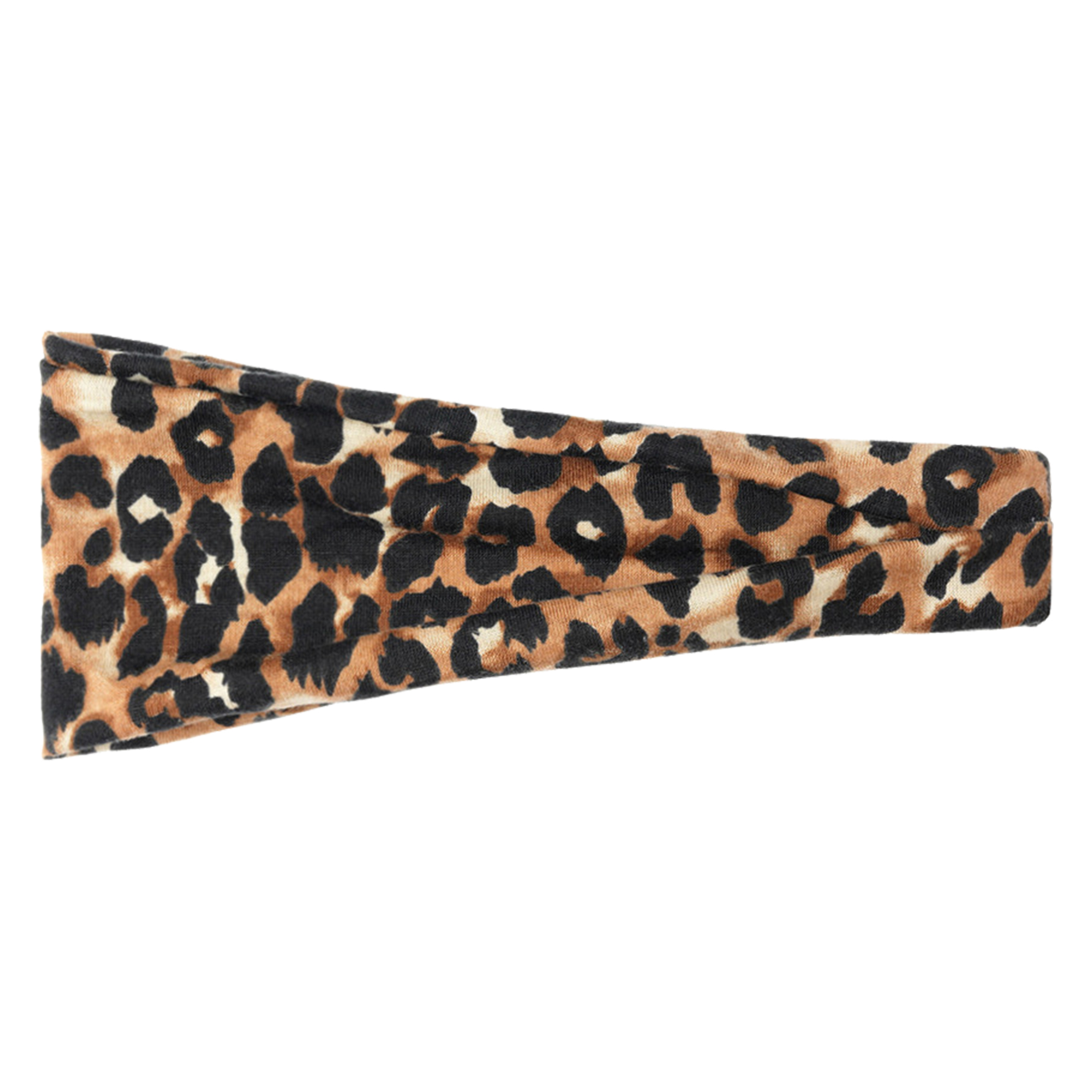 FlyFlyPromos - Custom Yoga Headbands Image 3 - Promotional Product