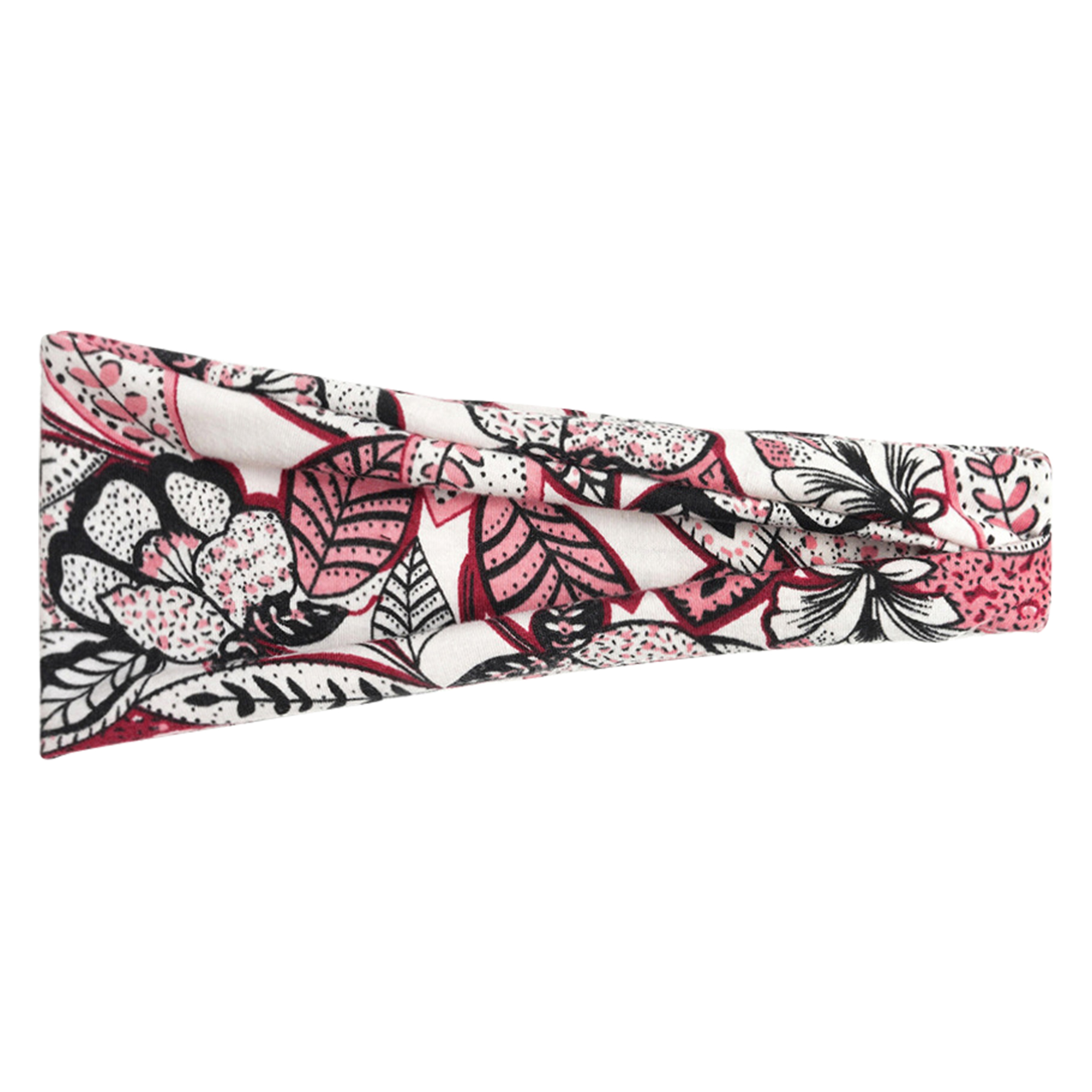 FlyFlyPromos - Custom Yoga Headbands Image 6 - Promotional Product