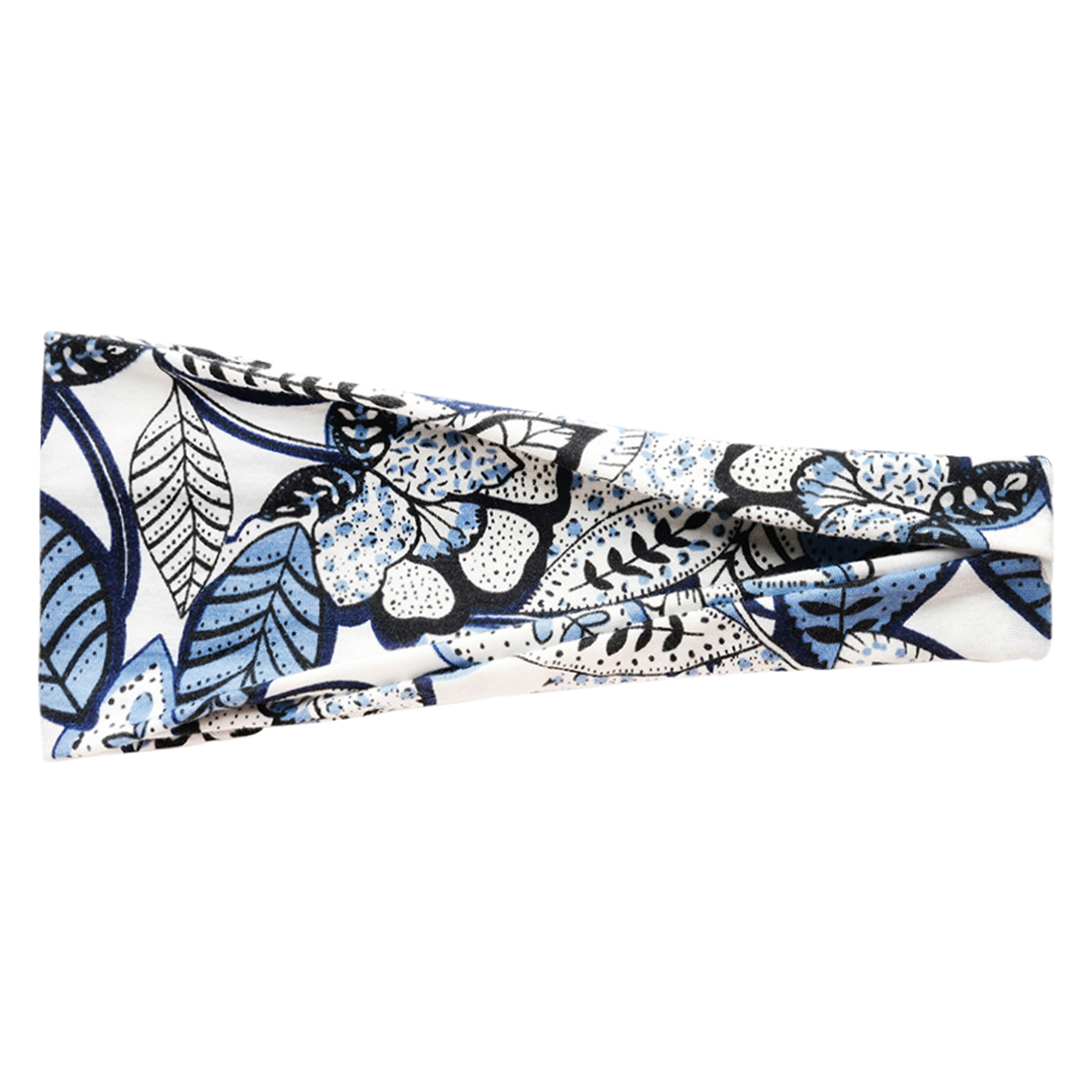 FlyFlyPromos - Custom Yoga Headbands Image 5 - Promotional Product