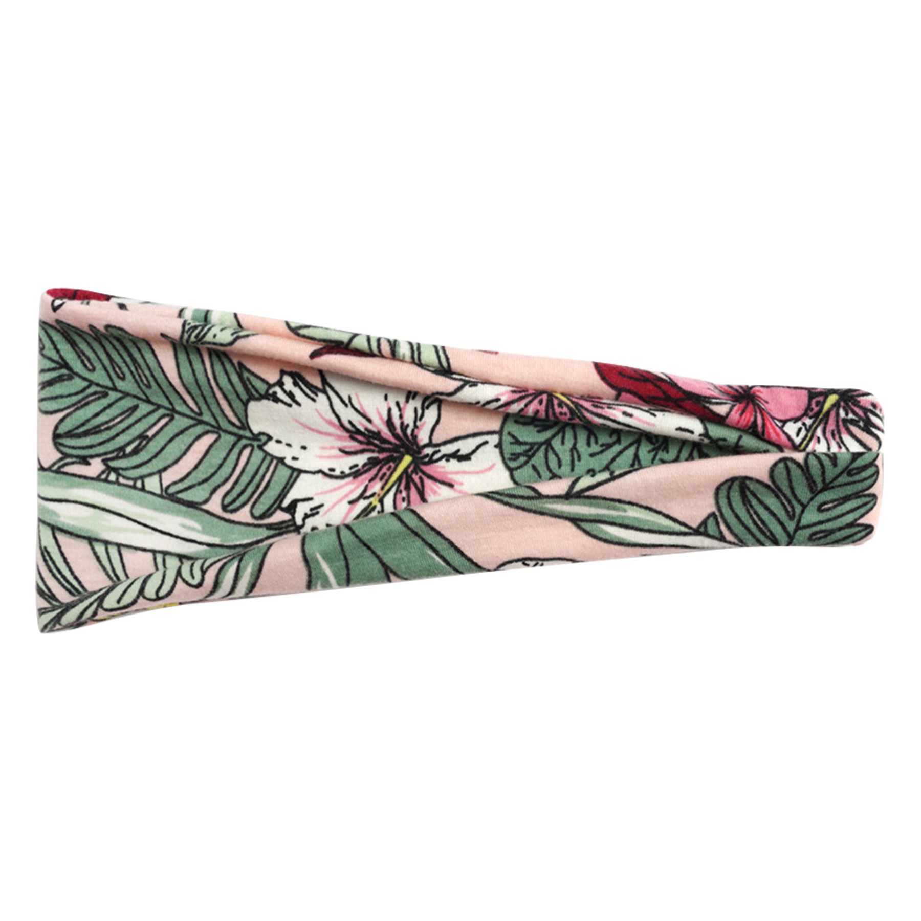 FlyFlyPromos - Custom Yoga Headbands Image 22 - Promotional Product