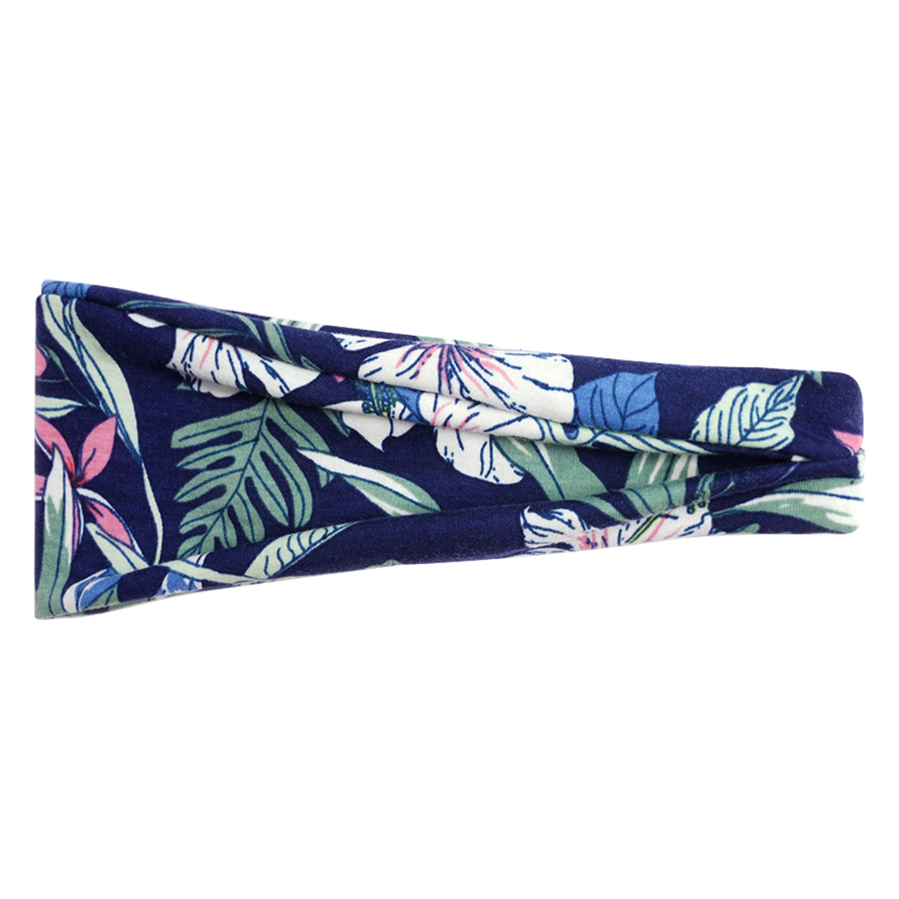 FlyFlyPromos - Custom Yoga Headbands Image 21 - Promotional Product