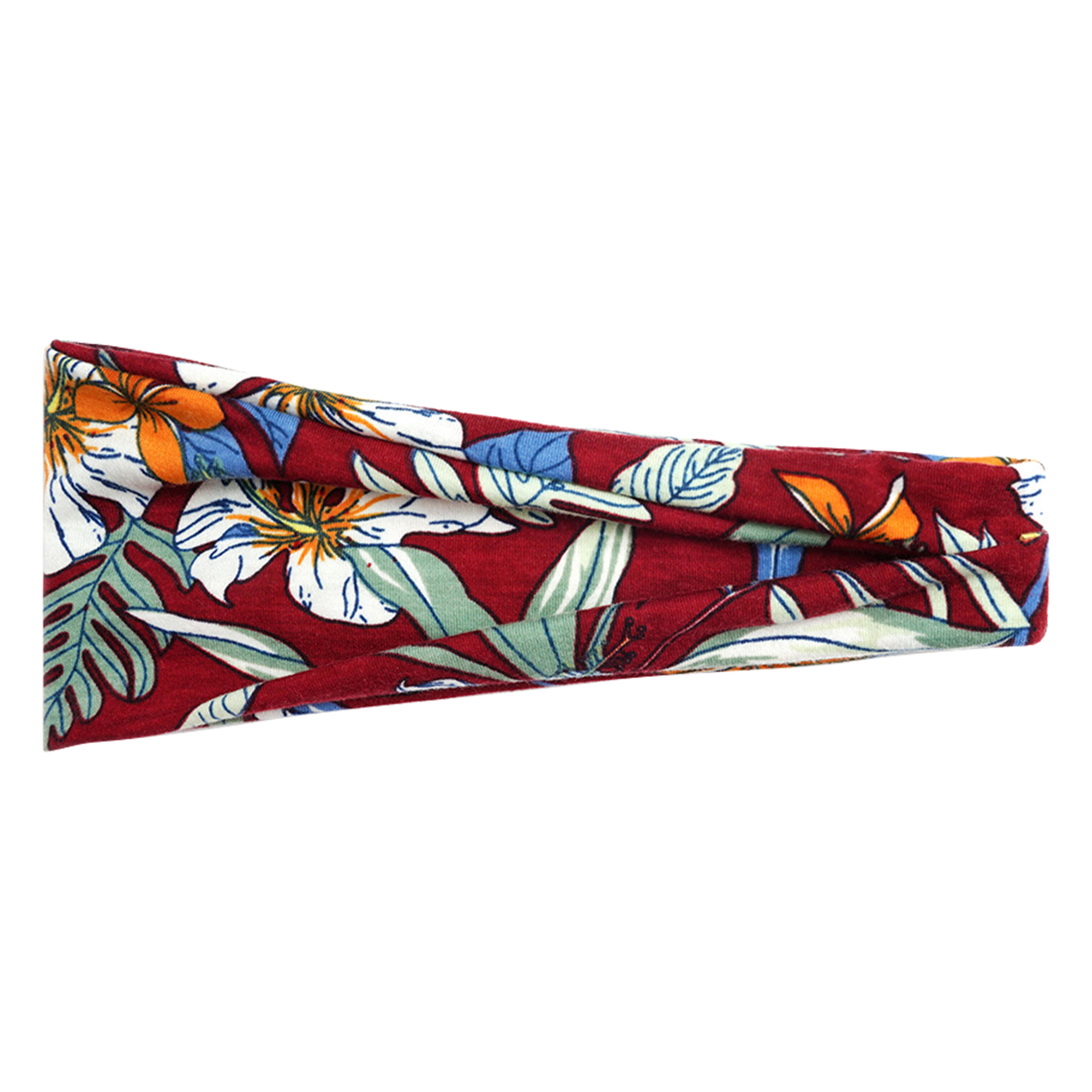 FlyFlyPromos - Custom Yoga Headbands Image 20 - Promotional Product
