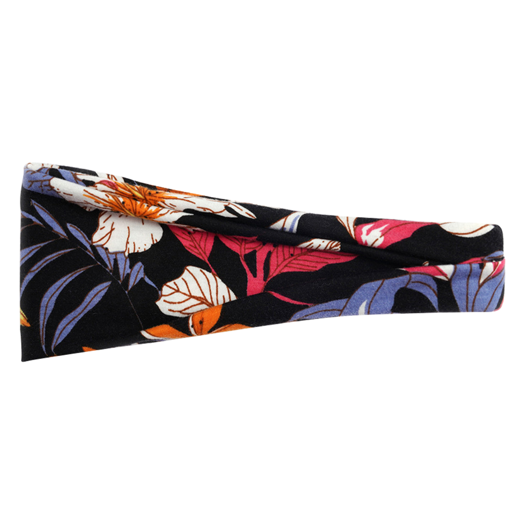 FlyFlyPromos - Custom Yoga Headbands Image 19 - Promotional Product