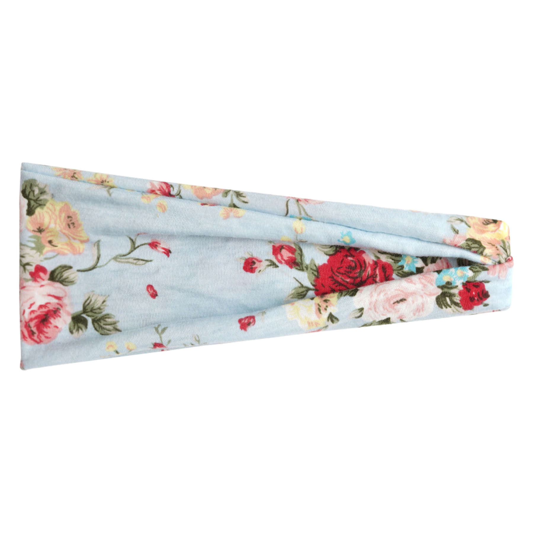 FlyFlyPromos - Custom Yoga Headbands Image 18 - Promotional Product