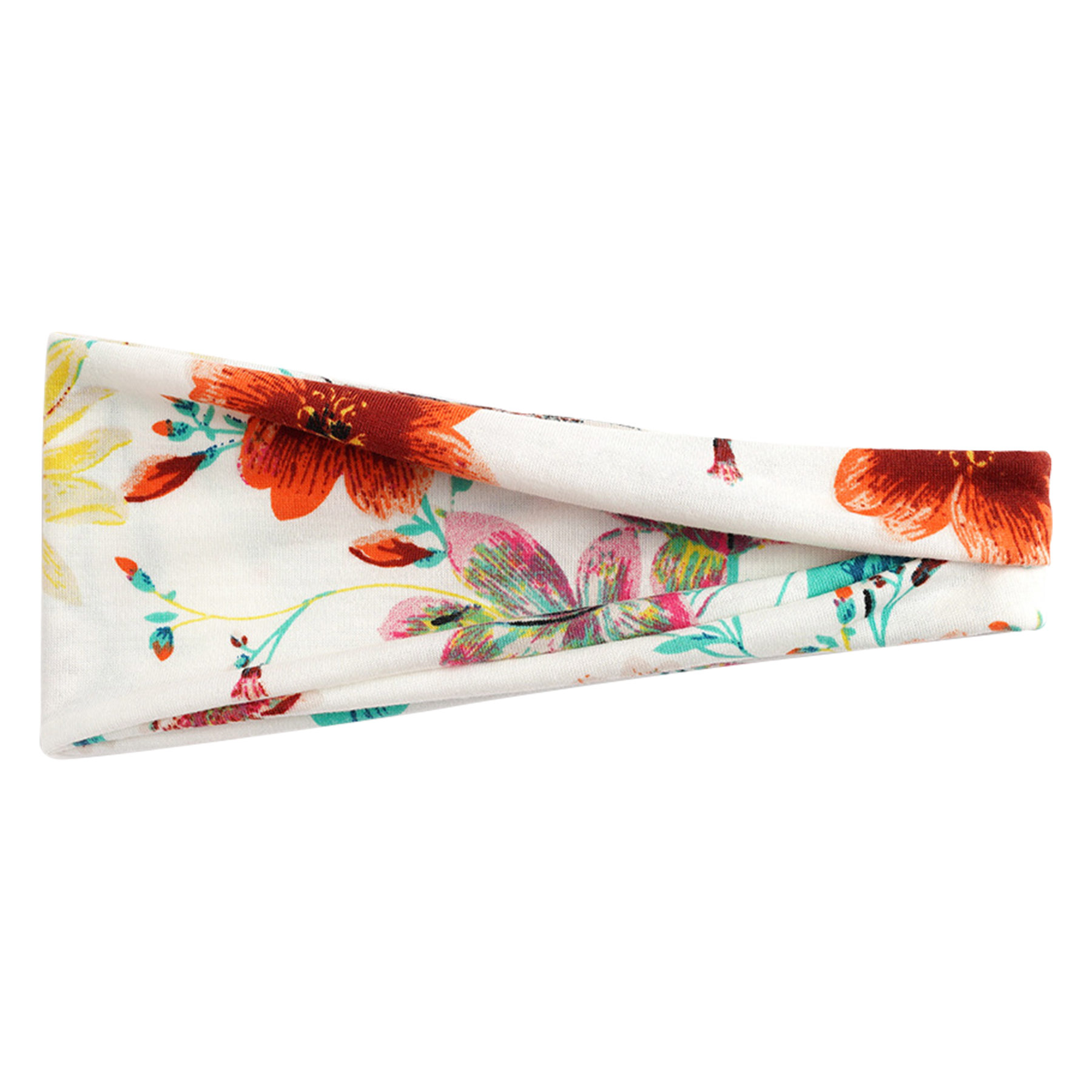 FlyFlyPromos - Custom Yoga Headbands Image 17 - Promotional Product
