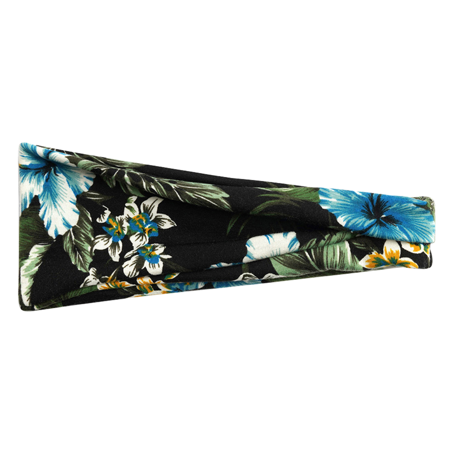 FlyFlyPromos - Custom Yoga Headbands Image 2 - Promotional Product