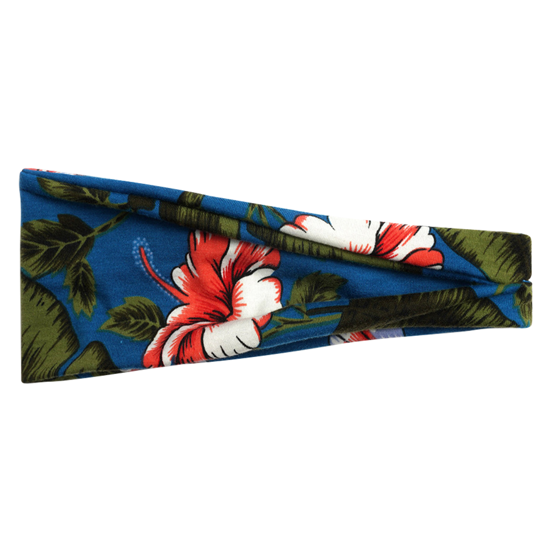 FlyFlyPromos - Custom Yoga Headbands Image 16 - Promotional Product