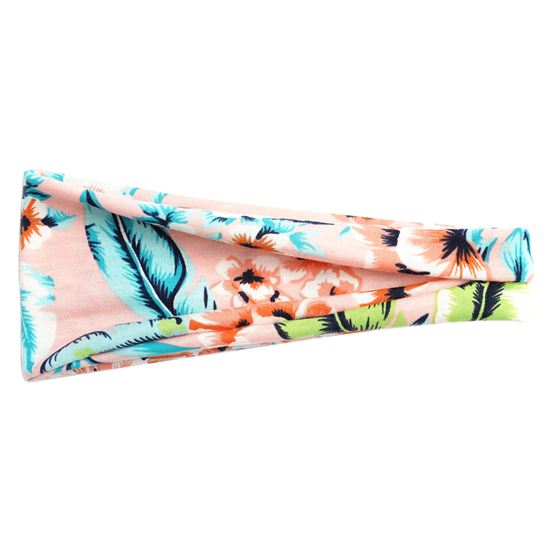 FlyFlyPromos - Custom Yoga Headbands Image 15 - Promotional Product