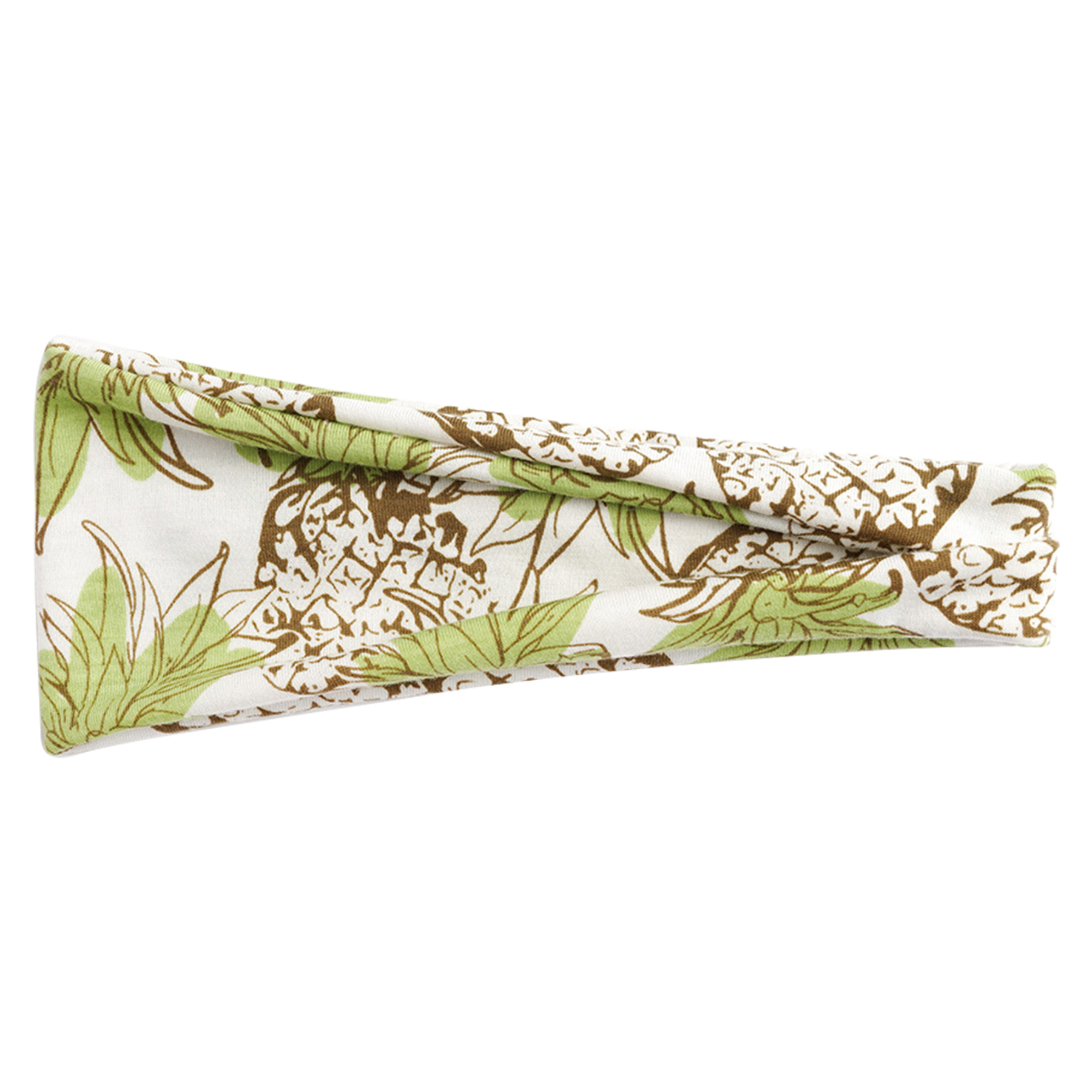FlyFlyPromos - Custom Yoga Headbands Image 14 - Promotional Product