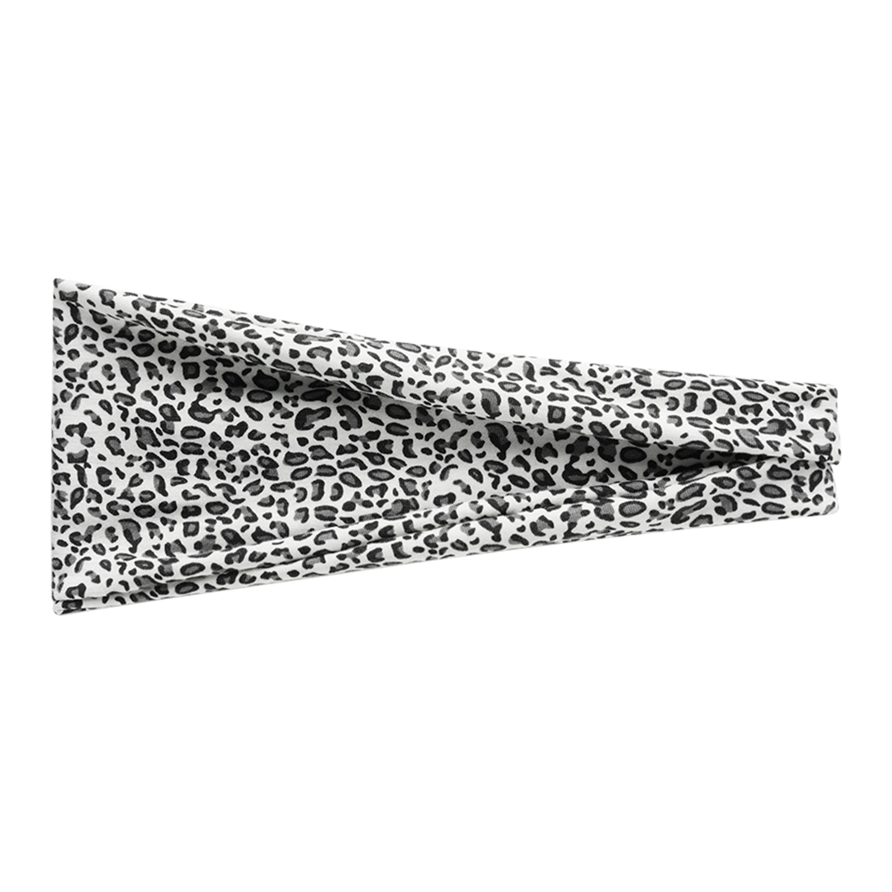 FlyFlyPromos - Custom Yoga Headbands Image 13 - Promotional Product