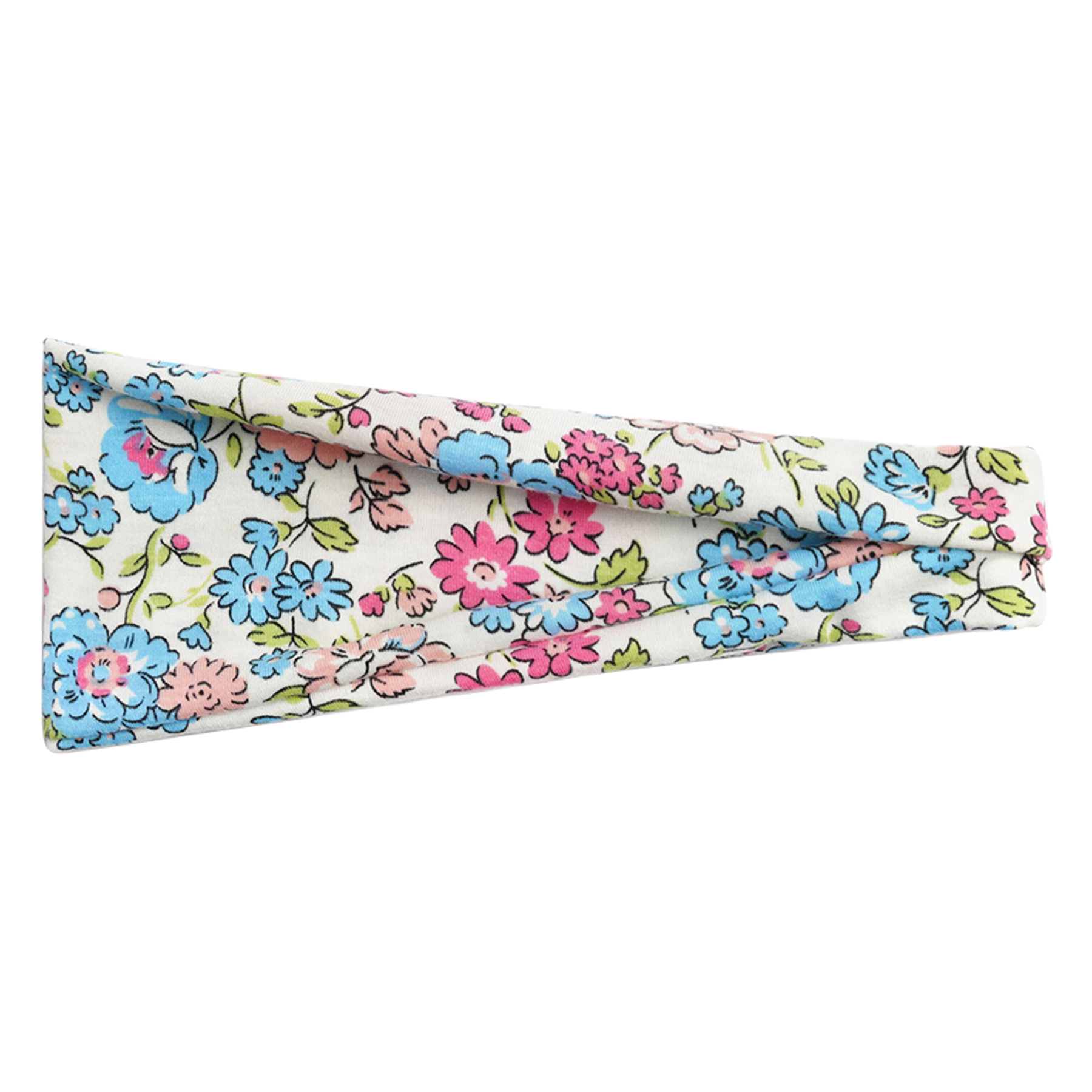 FlyFlyPromos - Custom Yoga Headbands Image 12 - Promotional Product
