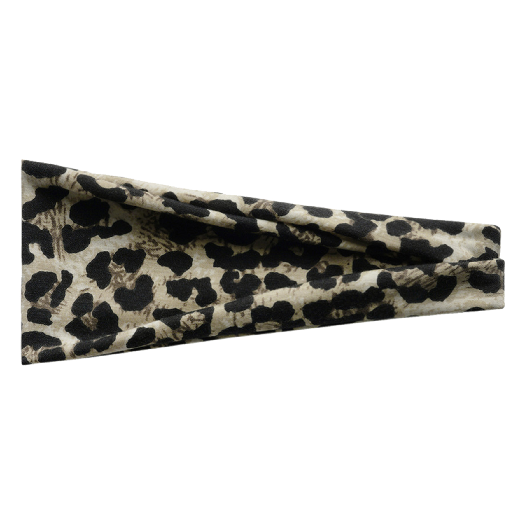 FlyFlyPromos - Custom Yoga Headbands Image 11 - Promotional Product