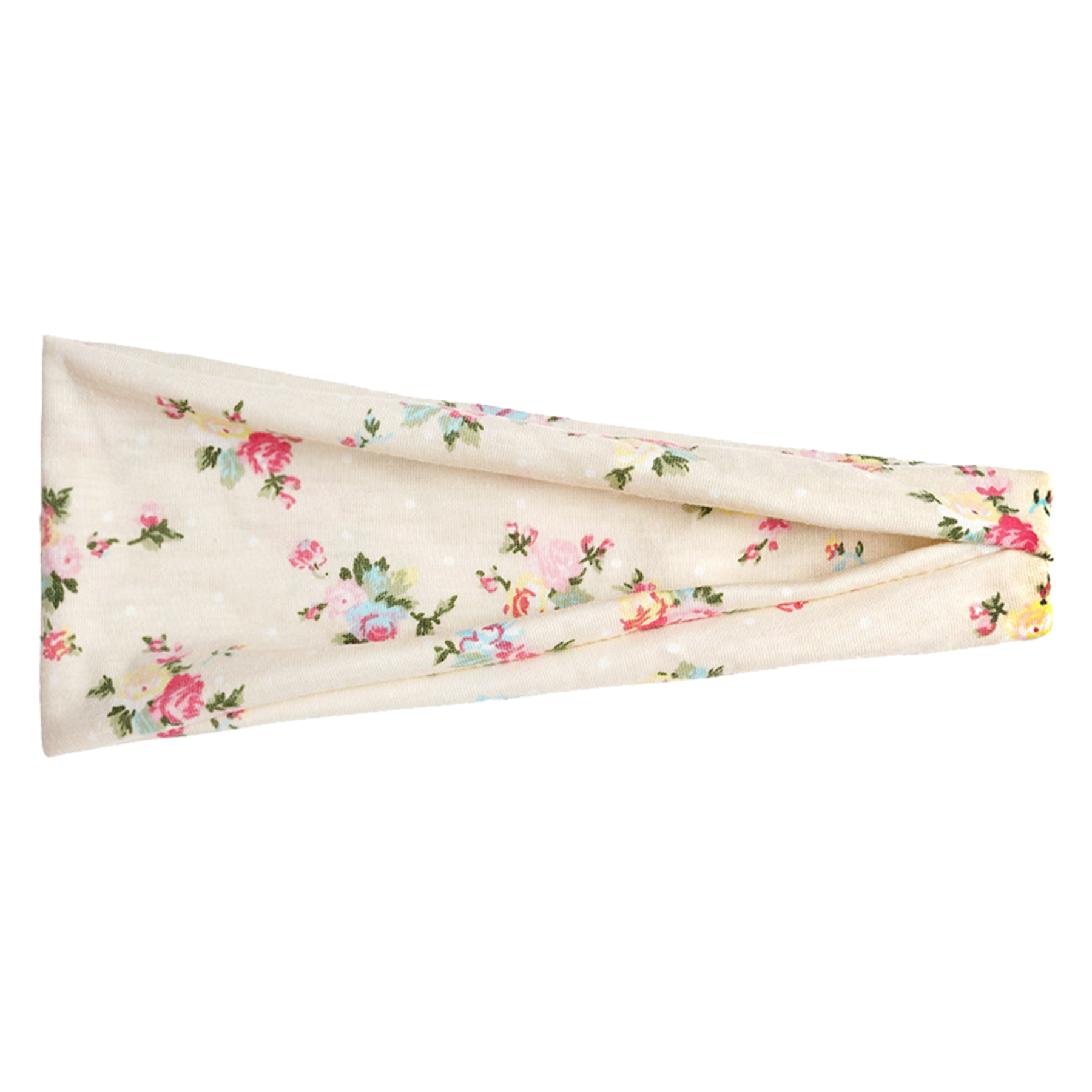 FlyFlyPromos - Custom Yoga Headbands Image 10 - Promotional Product