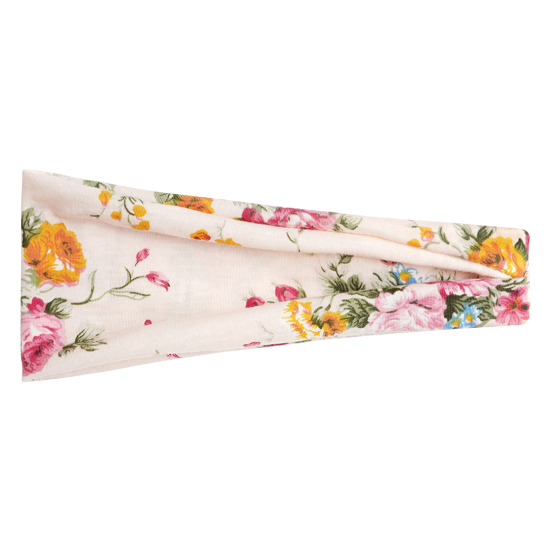 FlyFlyPromos - Custom Yoga Headbands Image 9 - Promotional Product