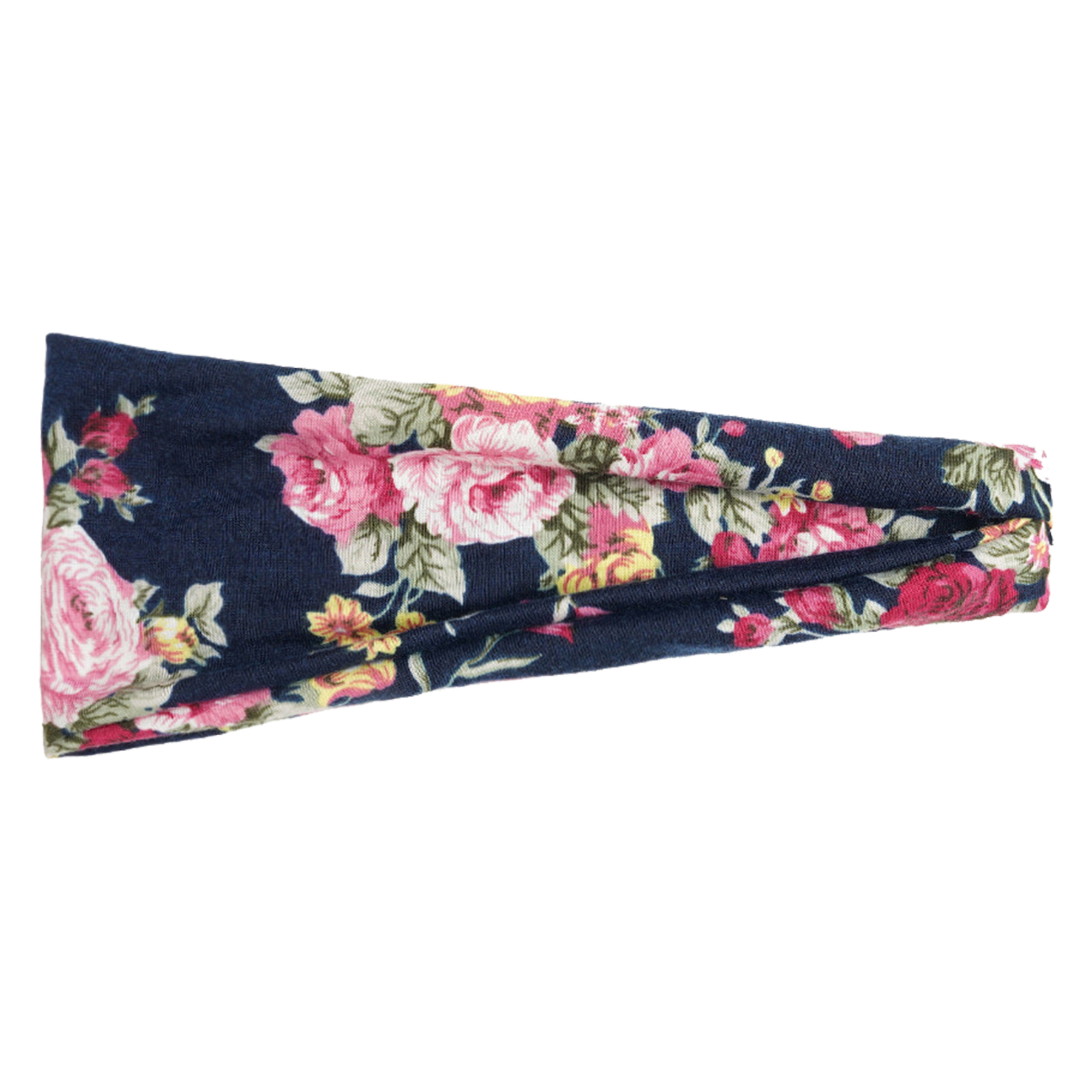 FlyFlyPromos - Custom Yoga Headbands Image 8 - Promotional Product