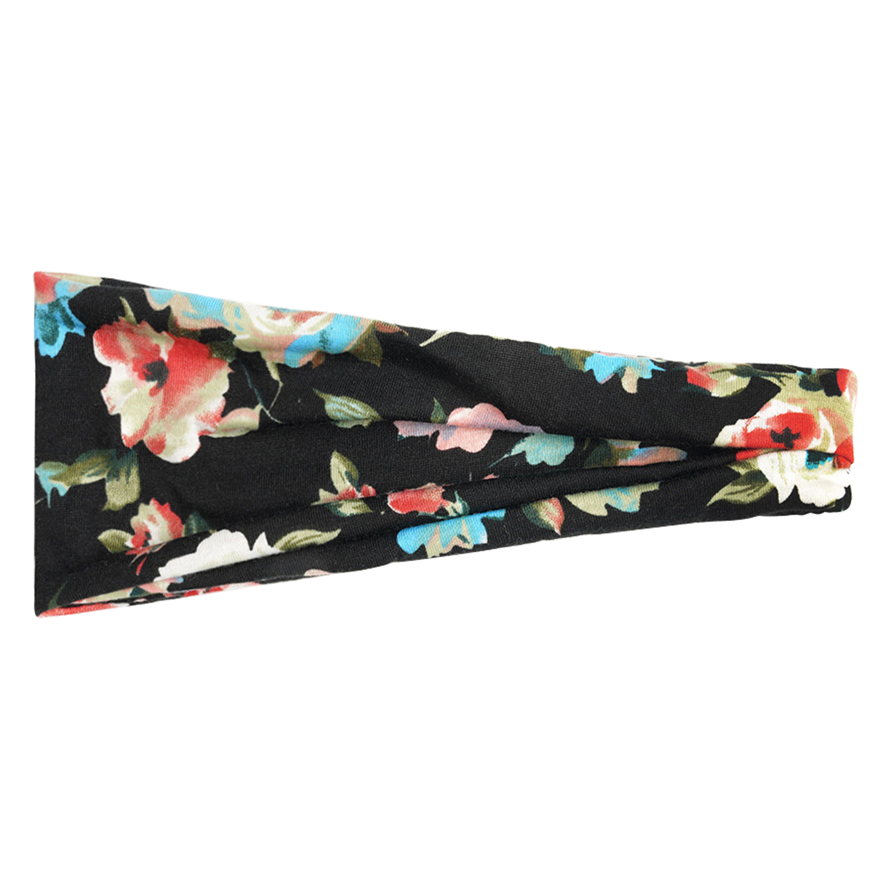 FlyFlyPromos - Custom Yoga Headbands Image 7 - Promotional Product