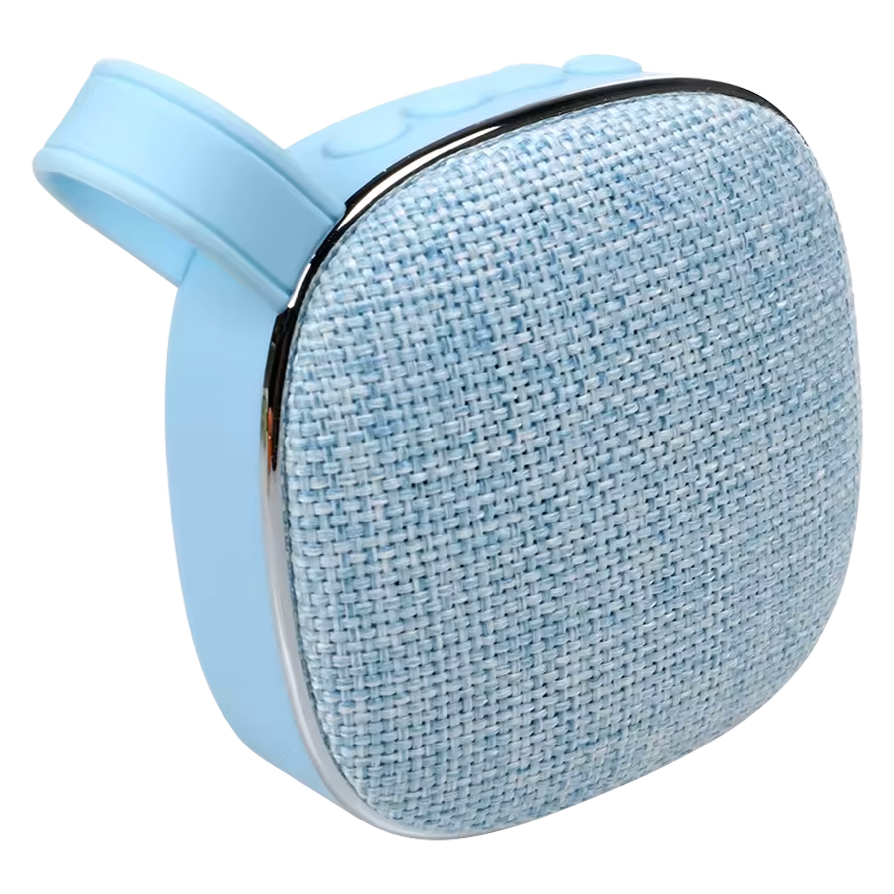 FlyFlyPromos - Portable Wireless Bluetooth Speaker Image 5 - Promotional Product