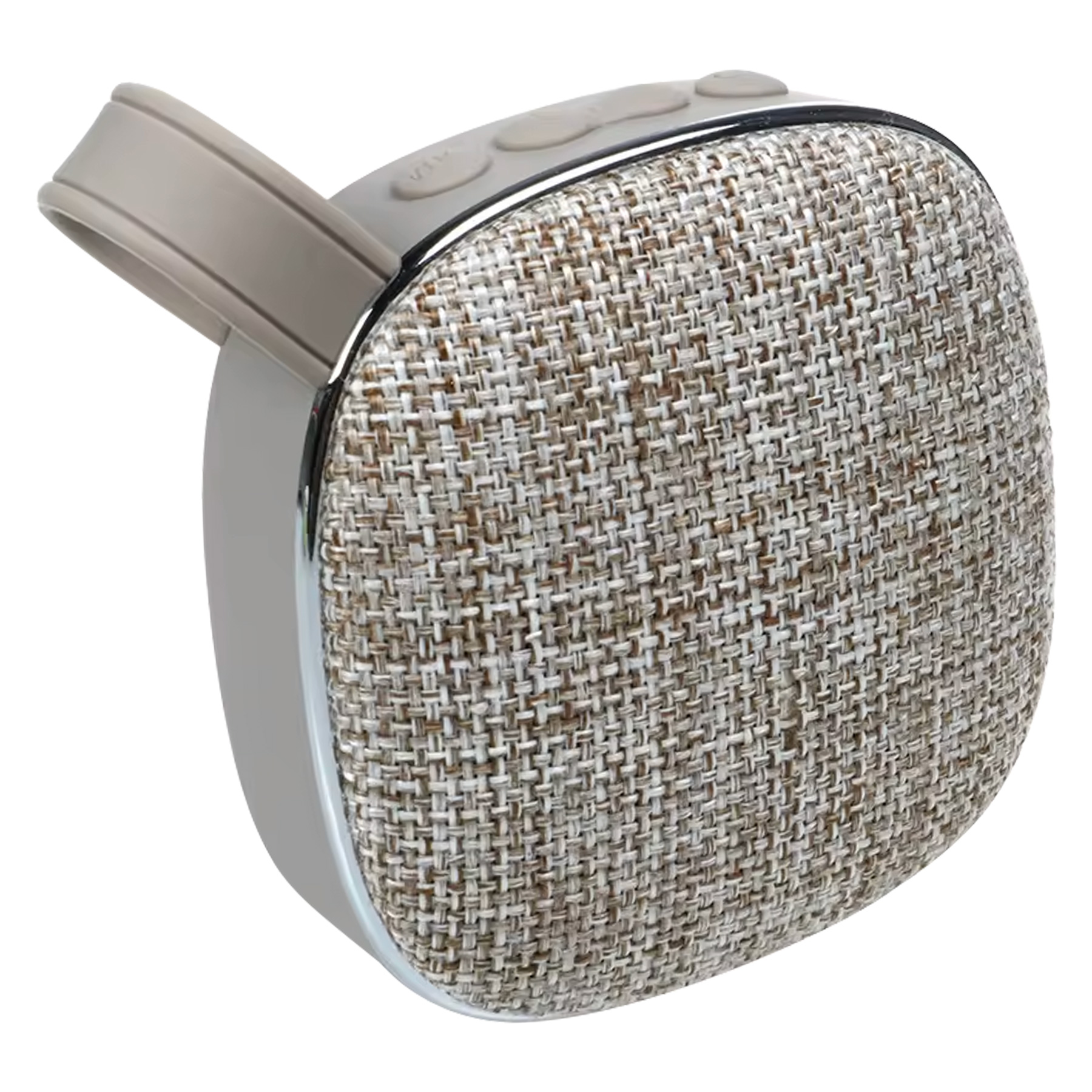 FlyFlyPromos - Portable Wireless Bluetooth Speaker Image 4 - Promotional Product
