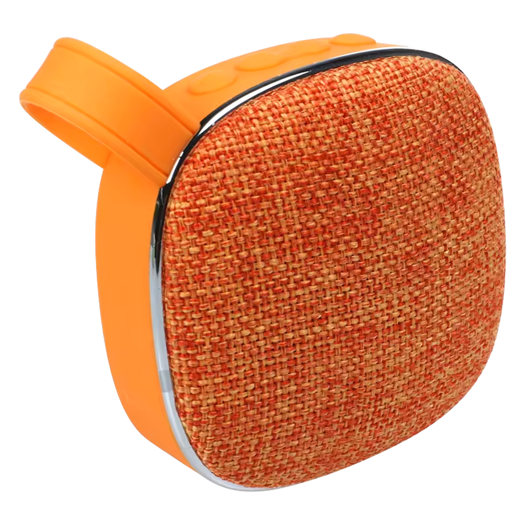 FlyFlyPromos - Portable Wireless Bluetooth Speaker Image 2 - Promotional Product