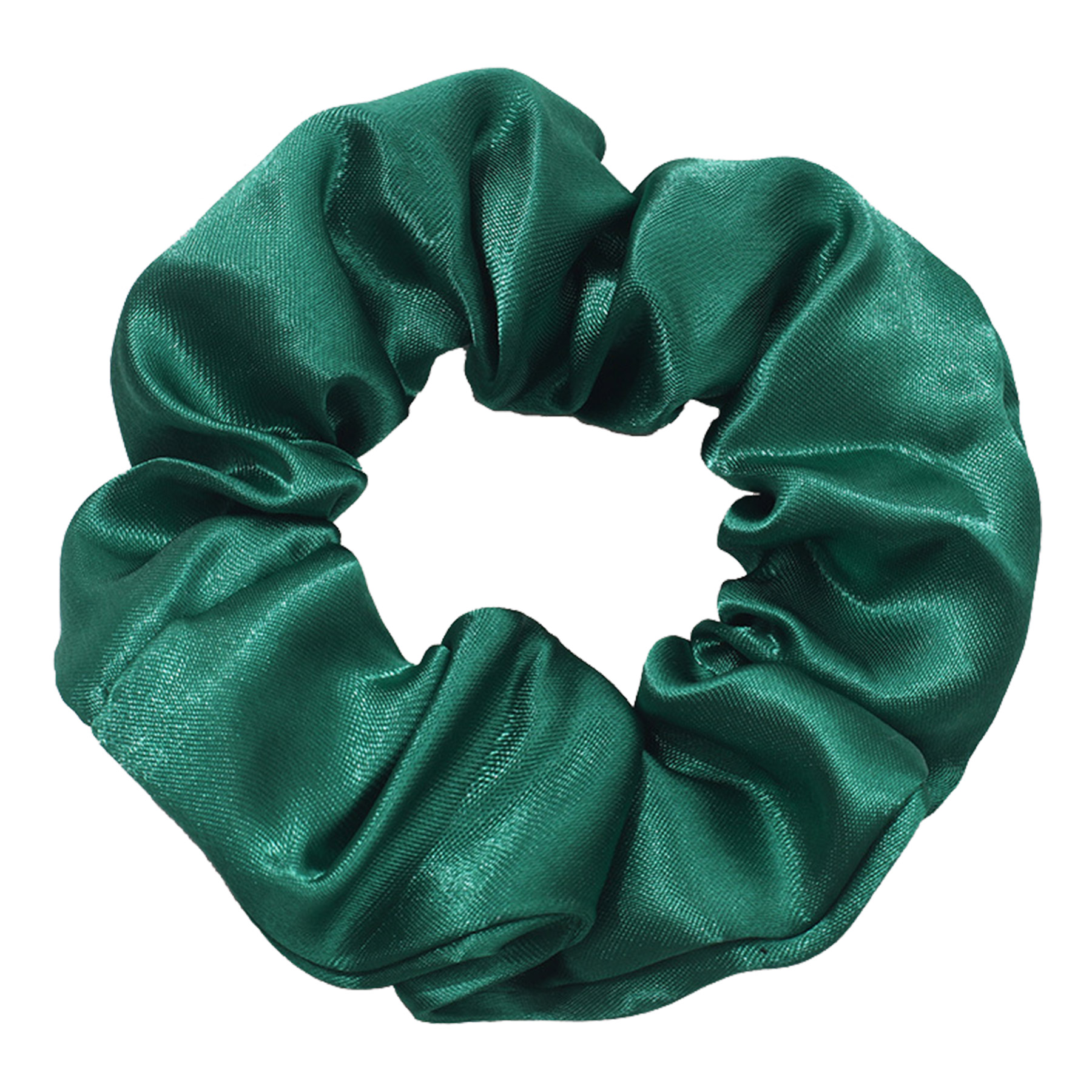 FlyFlyPromos - Full Color Printed Stain Hair Scrunchies Image 17 - Promotional Product