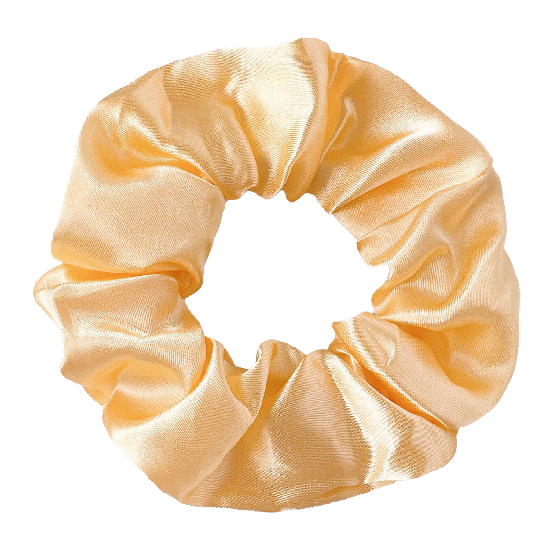FlyFlyPromos - Full Color Printed Stain Hair Scrunchies Image 16 - Promotional Product