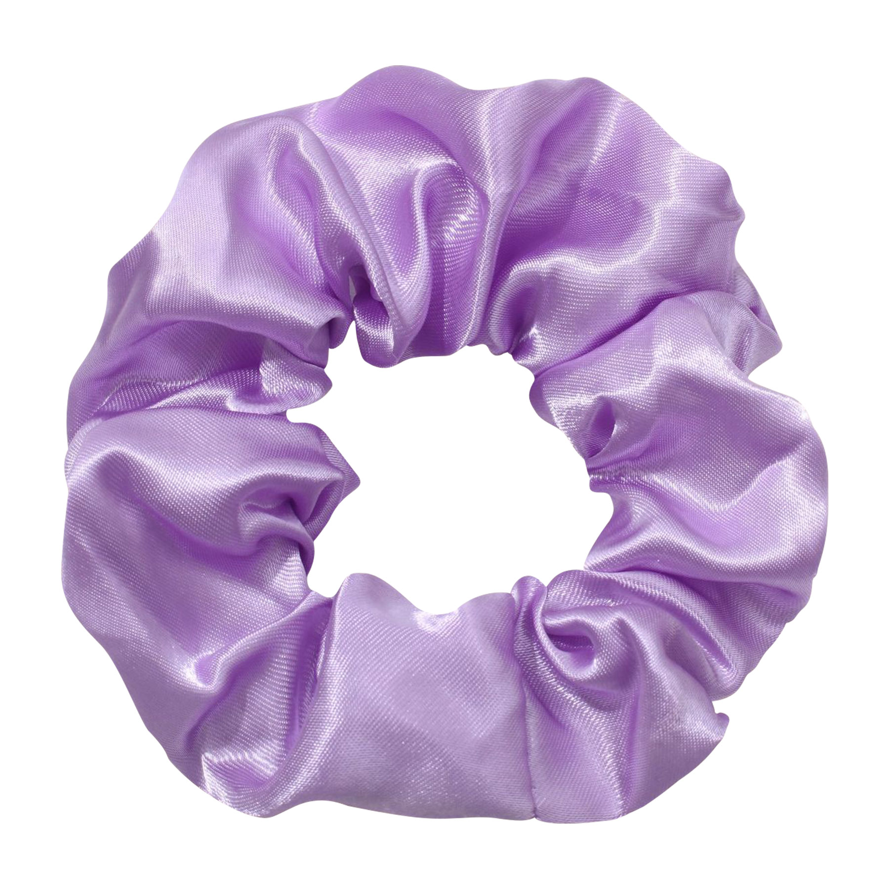 FlyFlyPromos - Full Color Printed Stain Hair Scrunchies Image 10 - Promotional Product