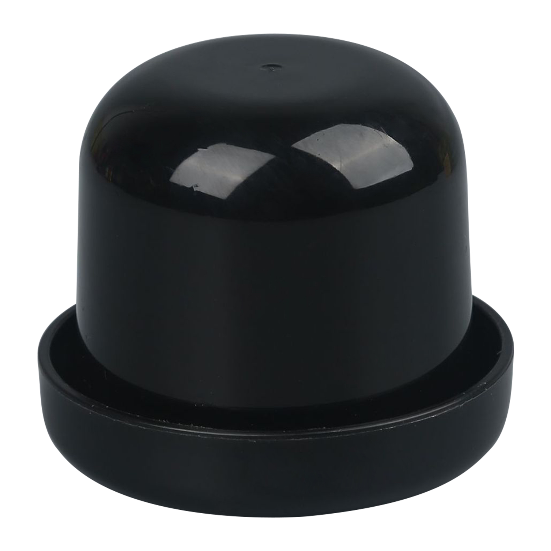 FlyFlyPromos - Plastic Game Dice Cup Shaker Image 11 - Promotional Product