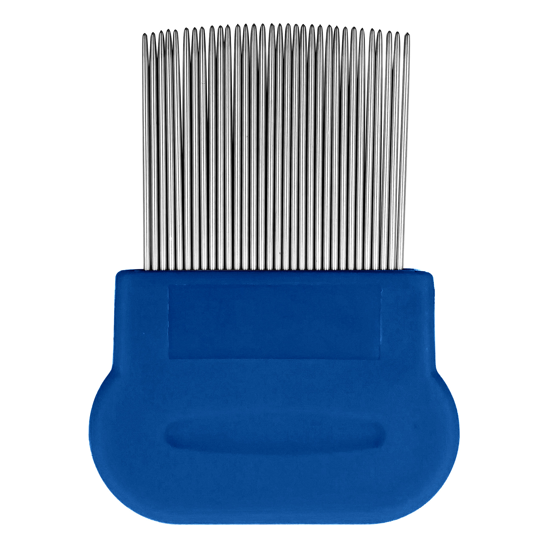 FlyFlyPromos - Dog Flea Comb Image 11 - Promotional Product