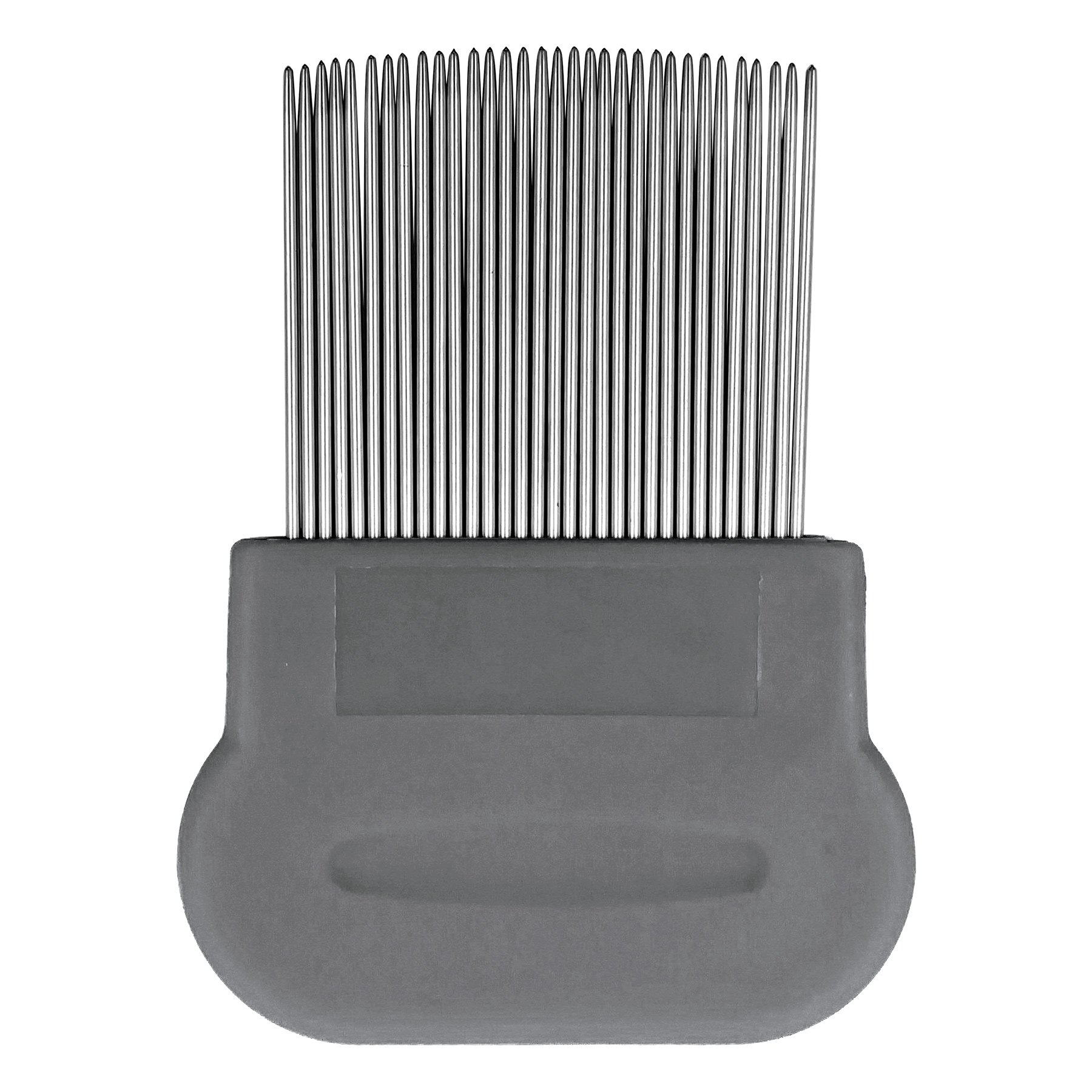 FlyFlyPromos - Dog Flea Comb Image 10 - Promotional Product