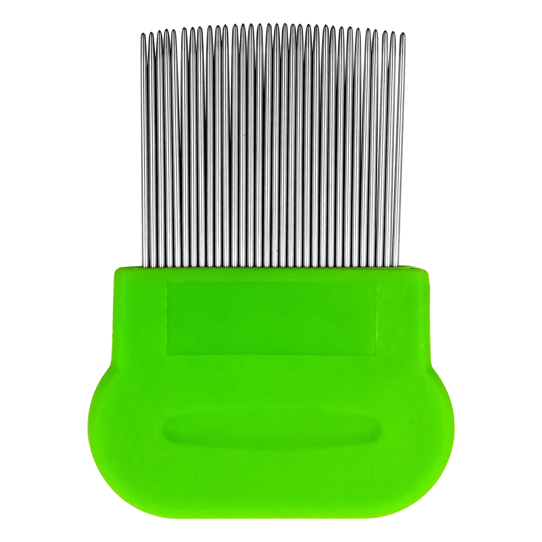 FlyFlyPromos - Dog Flea Comb Image 9 - Promotional Product