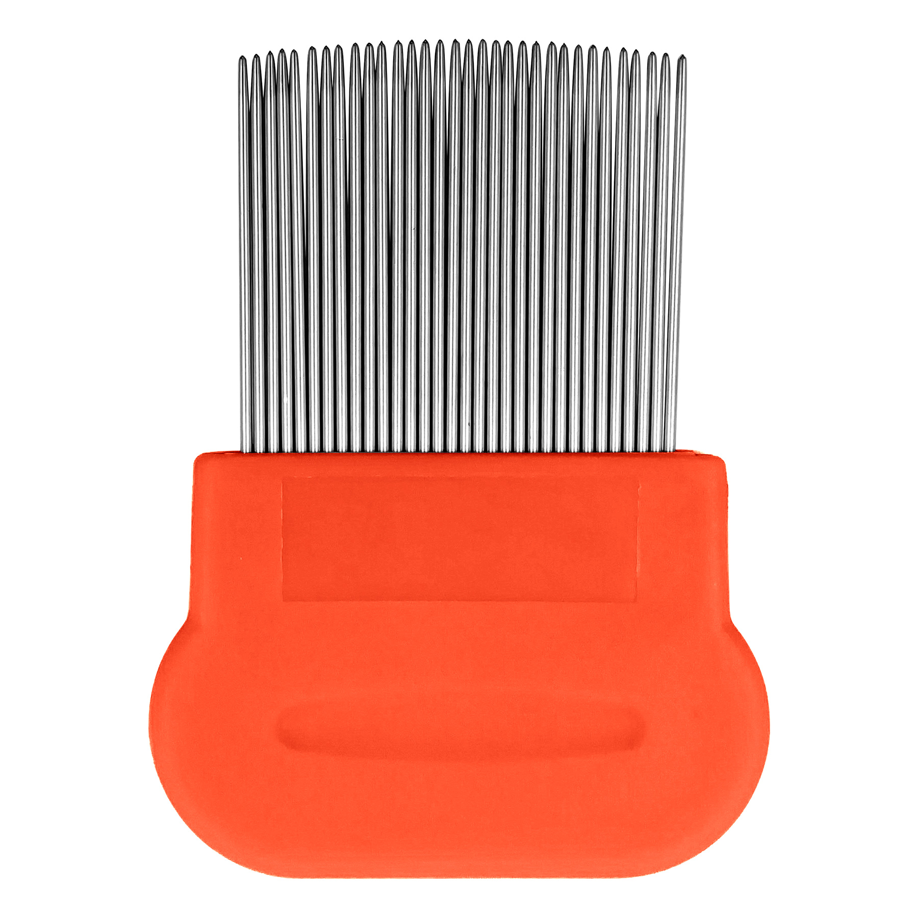 FlyFlyPromos - Dog Flea Comb Image 8 - Promotional Product