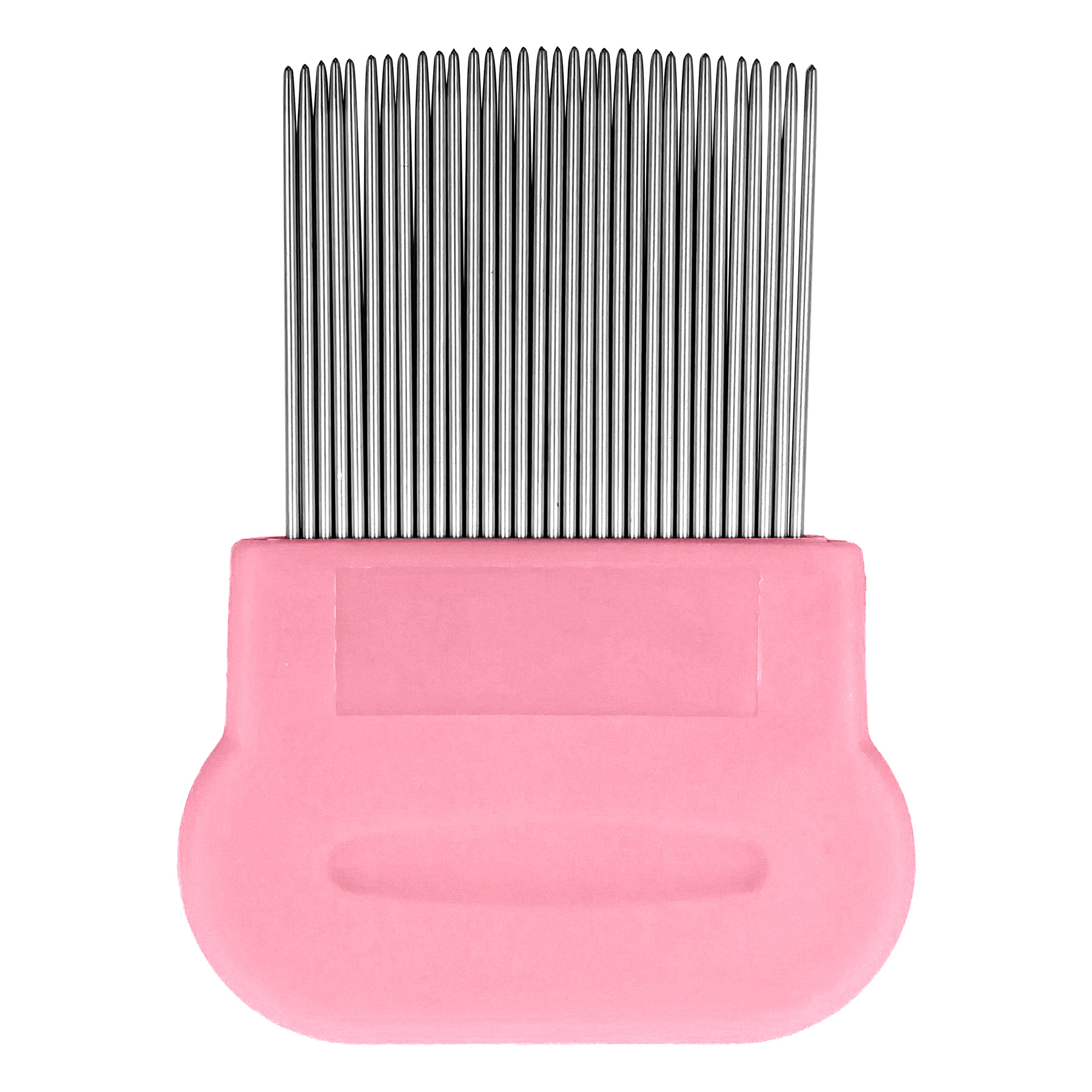 FlyFlyPromos - Dog Flea Comb Image 7 - Promotional Product