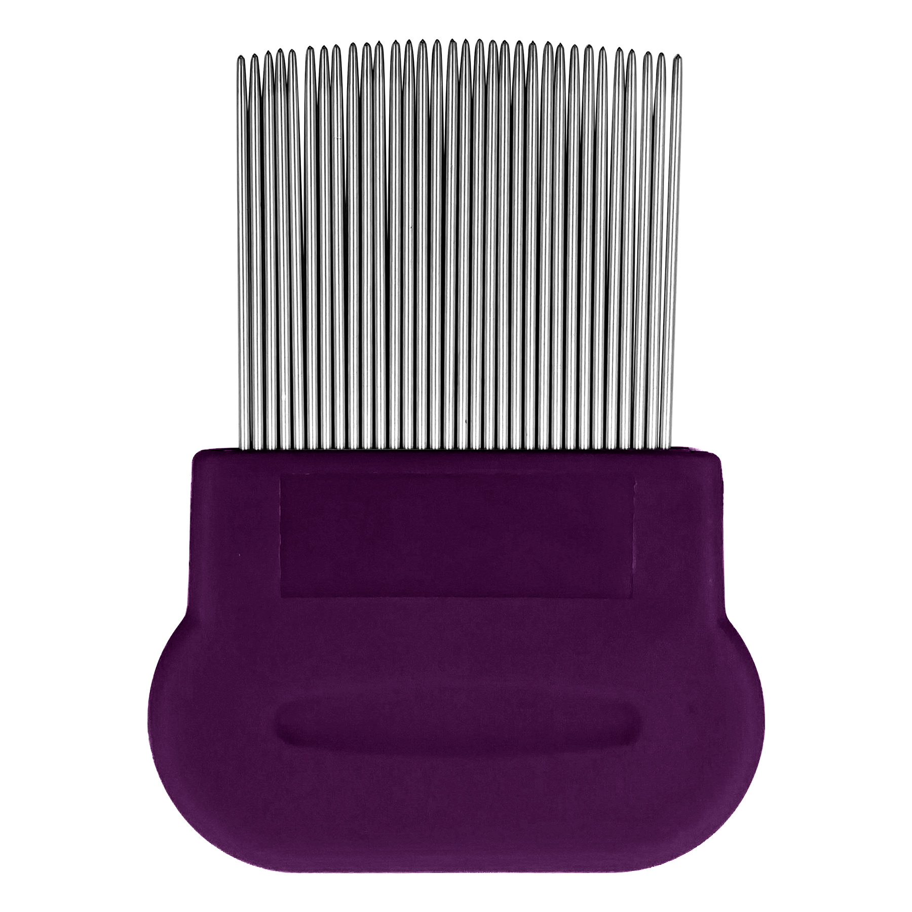 FlyFlyPromos - Dog Flea Comb Image 6 - Promotional Product