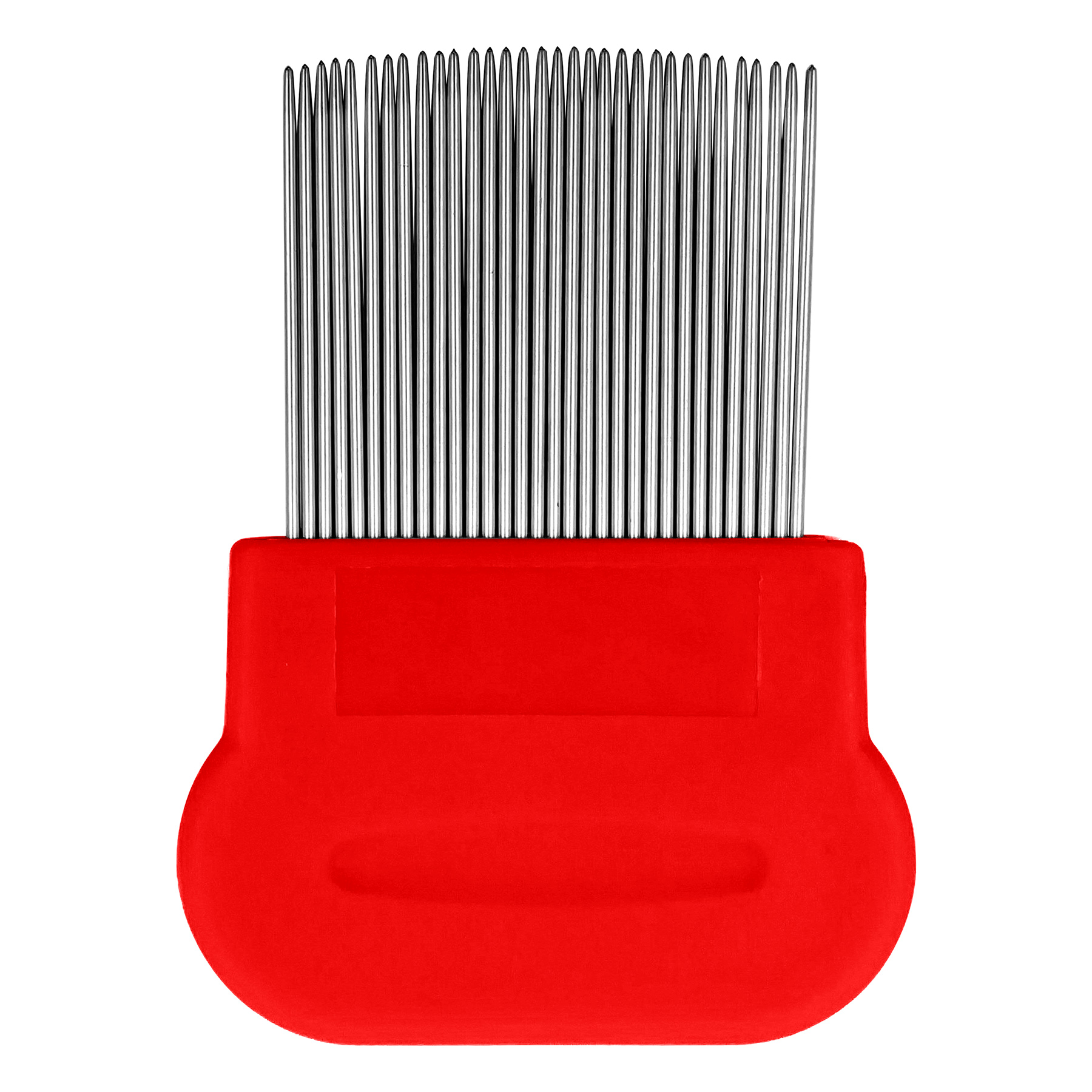 FlyFlyPromos - Dog Flea Comb Image 5 - Promotional Product