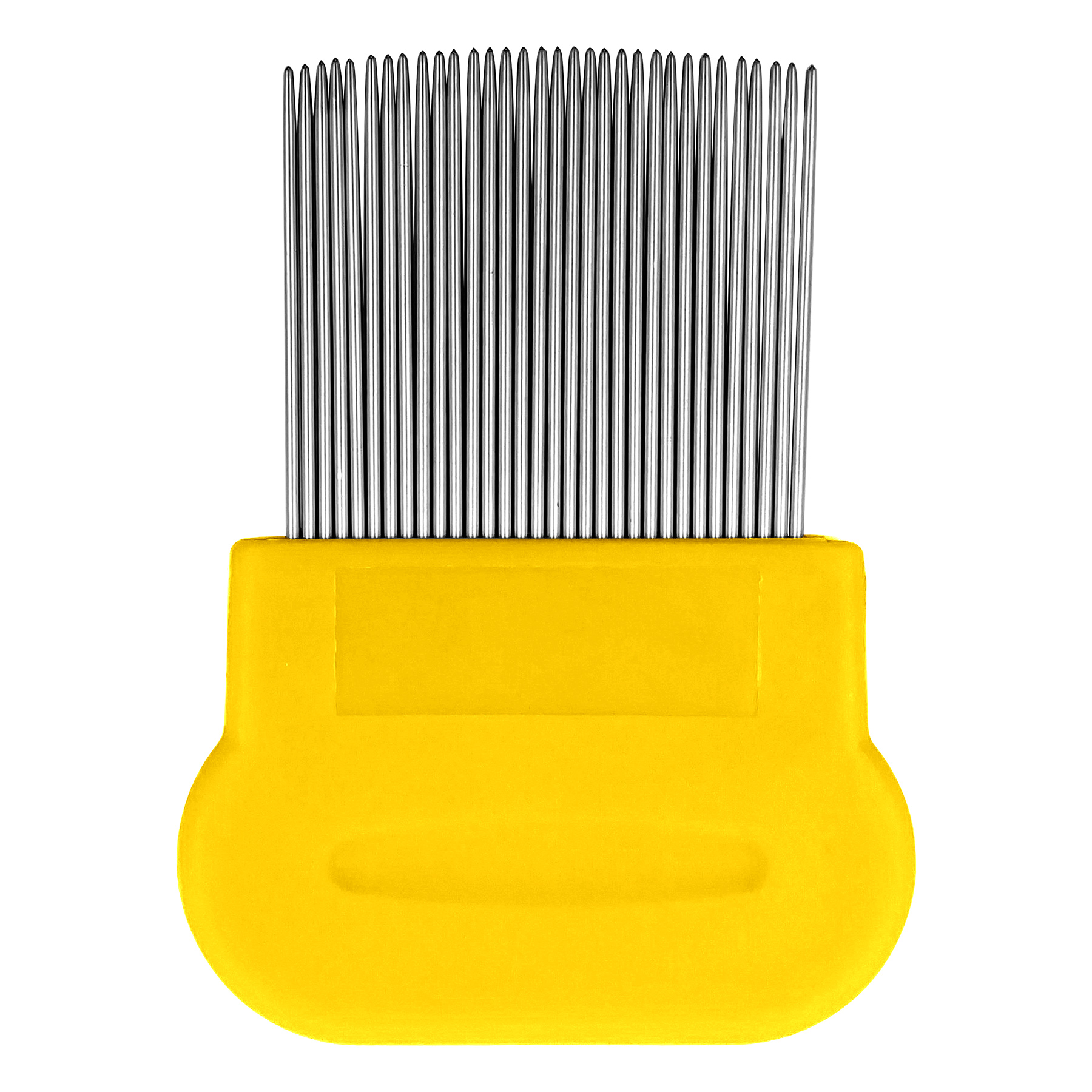 FlyFlyPromos - Dog Flea Comb Image 2 - Promotional Product
