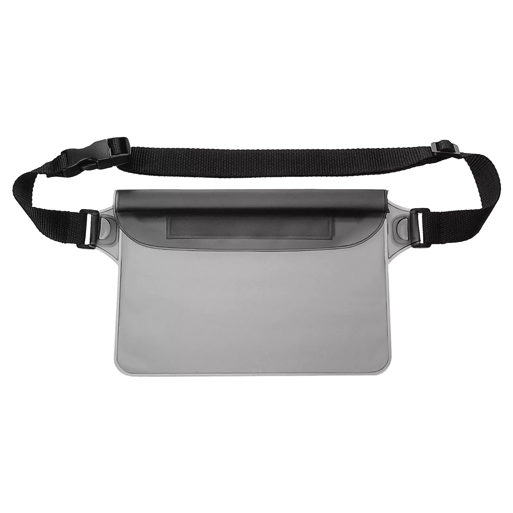 FlyFlyPromos - Waterproof Waist Dry Bag Image 11 - Promotional Product
