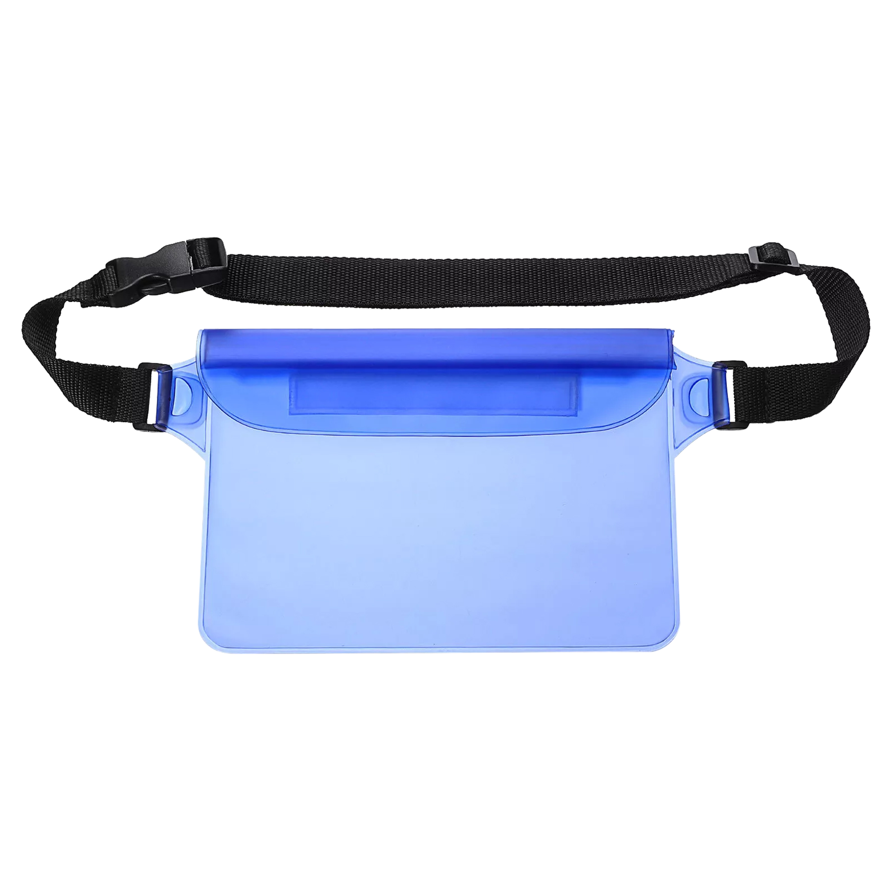 FlyFlyPromos - Waterproof Waist Dry Bag Image 10 - Promotional Product