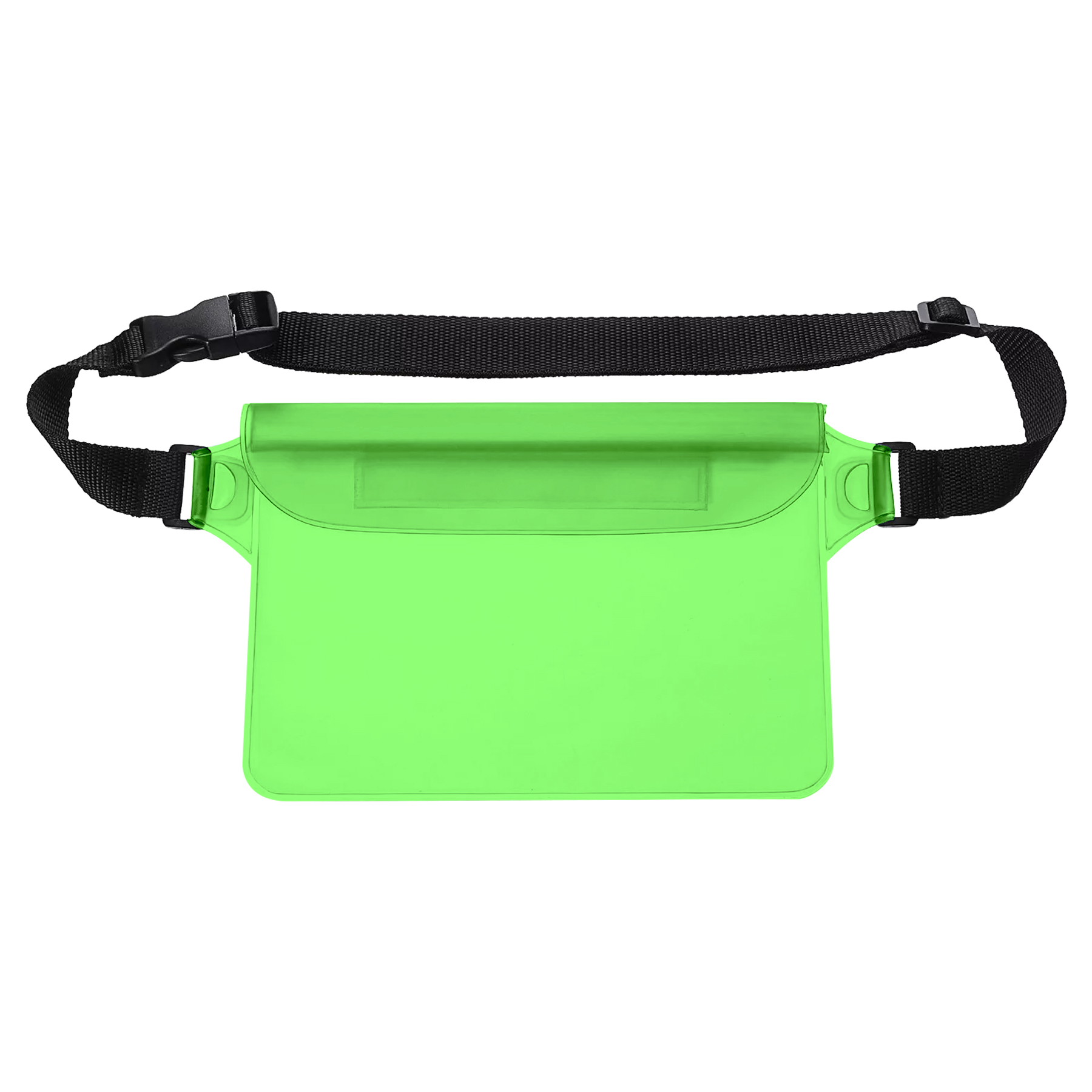 FlyFlyPromos - Waterproof Waist Dry Bag Image 9 - Promotional Product