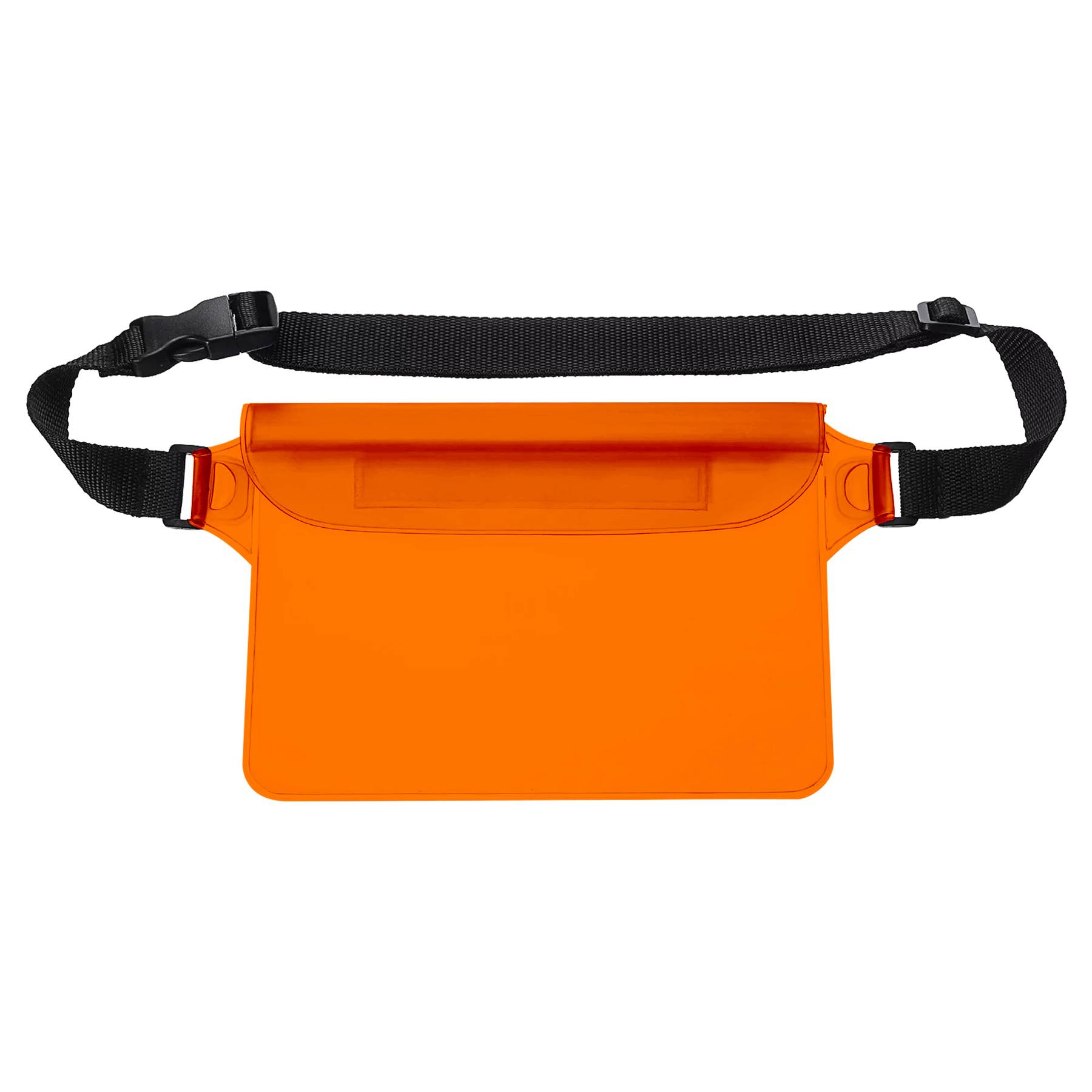 FlyFlyPromos - Waterproof Waist Dry Bag Image 7 - Promotional Product