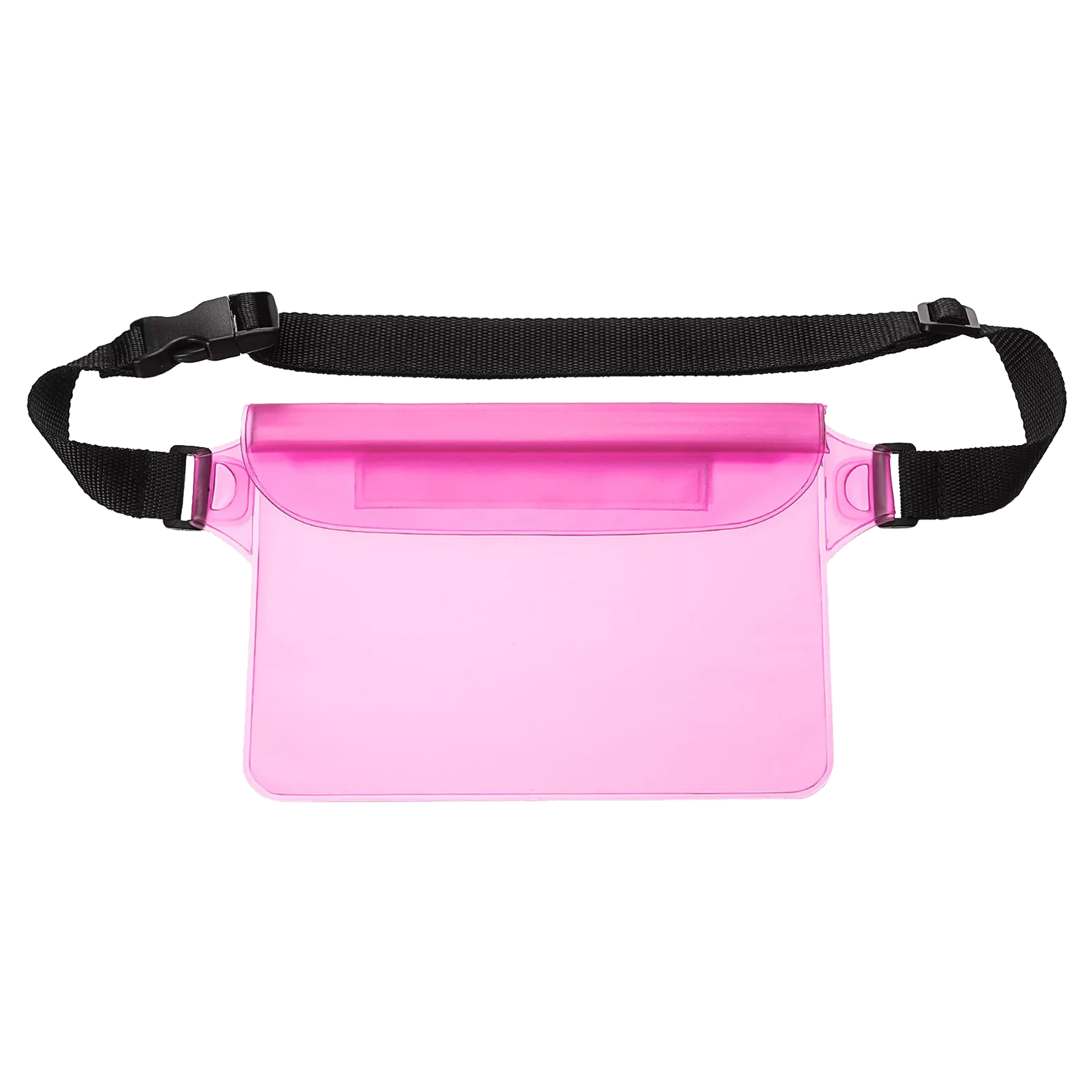 FlyFlyPromos - Waterproof Waist Dry Bag Image 6 - Promotional Product