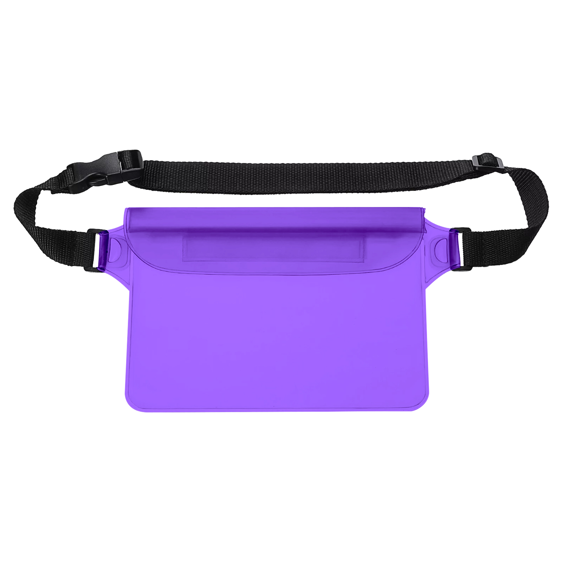 FlyFlyPromos - Waterproof Waist Dry Bag Image 5 - Promotional Product