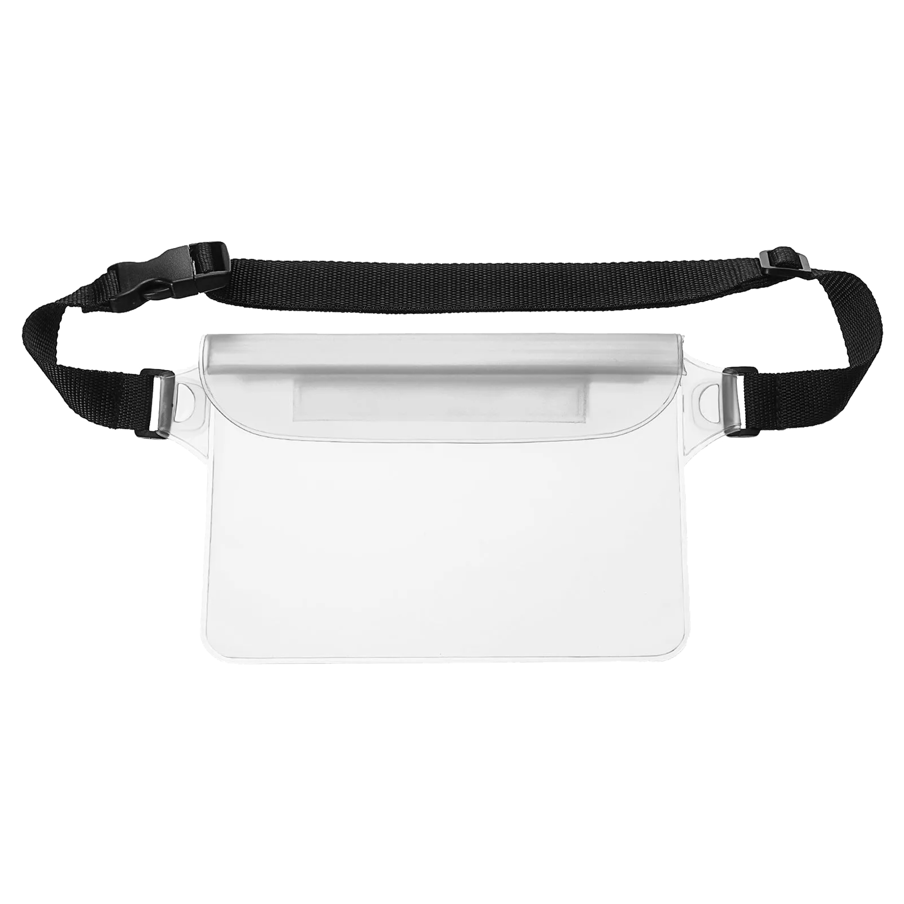 FlyFlyPromos - Waterproof Waist Dry Bag Image 3 - Promotional Product