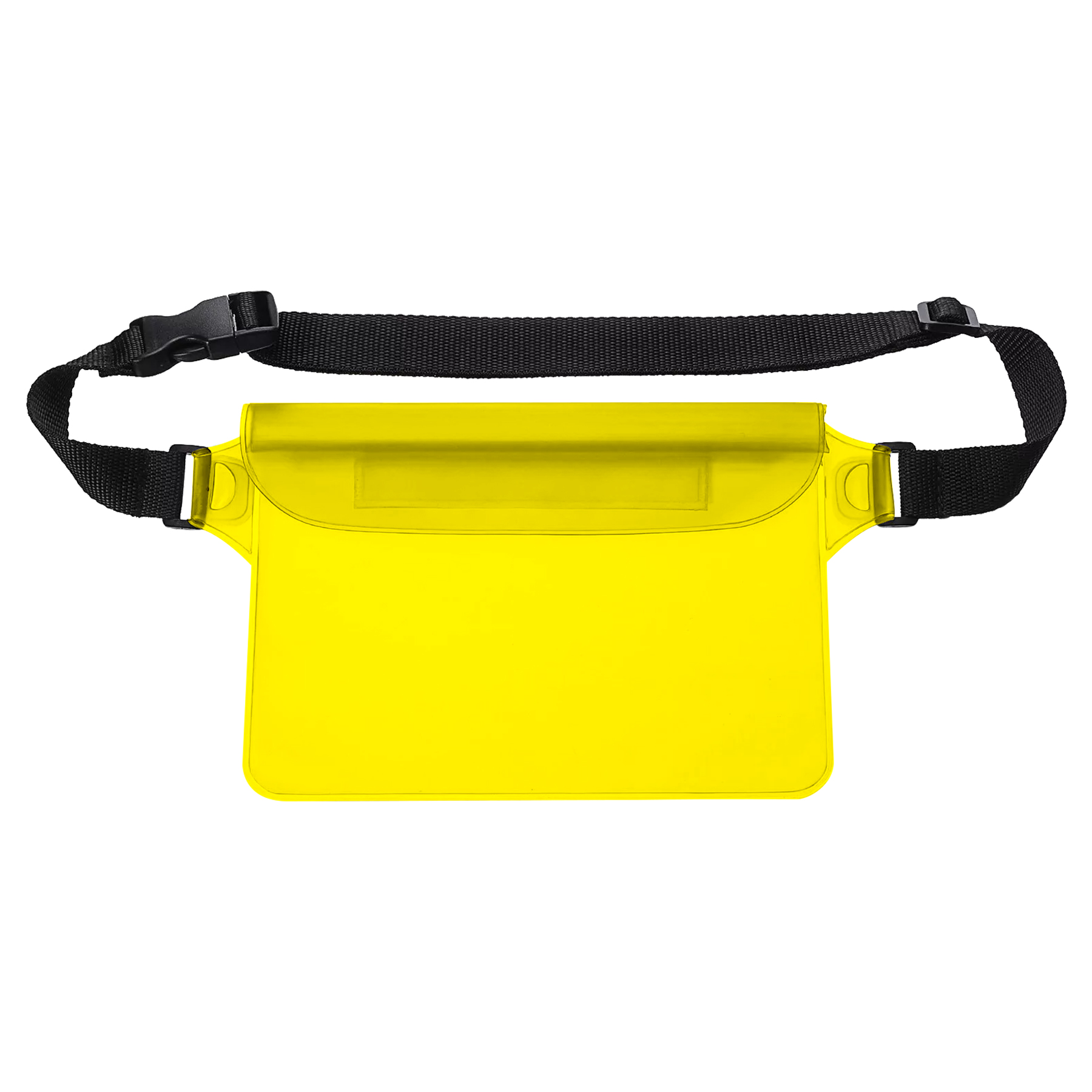 FlyFlyPromos - Waterproof Waist Dry Bag Image 2 - Promotional Product