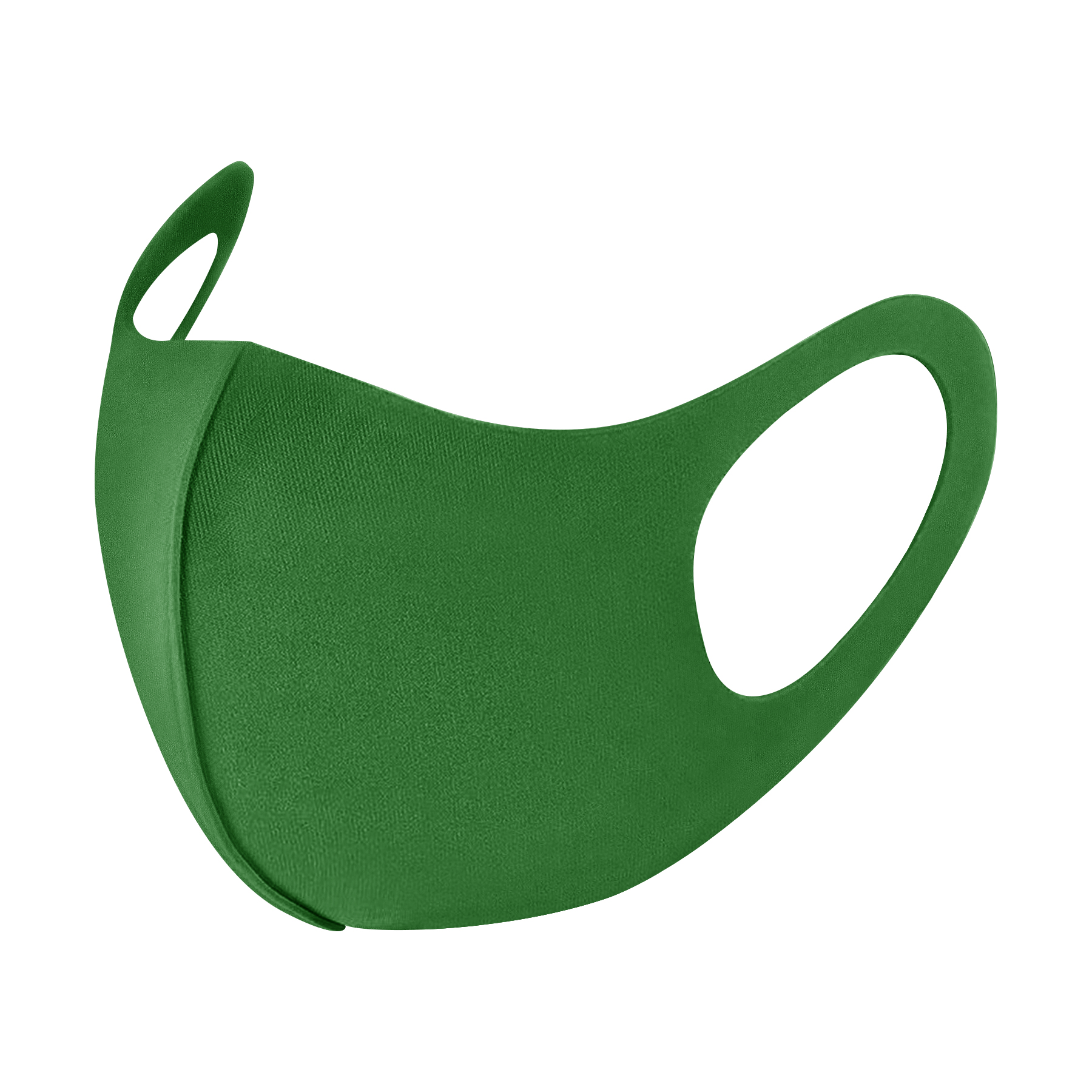 FlyFlyPromos - Reusable Face Mask Image 5 - Promotional Product