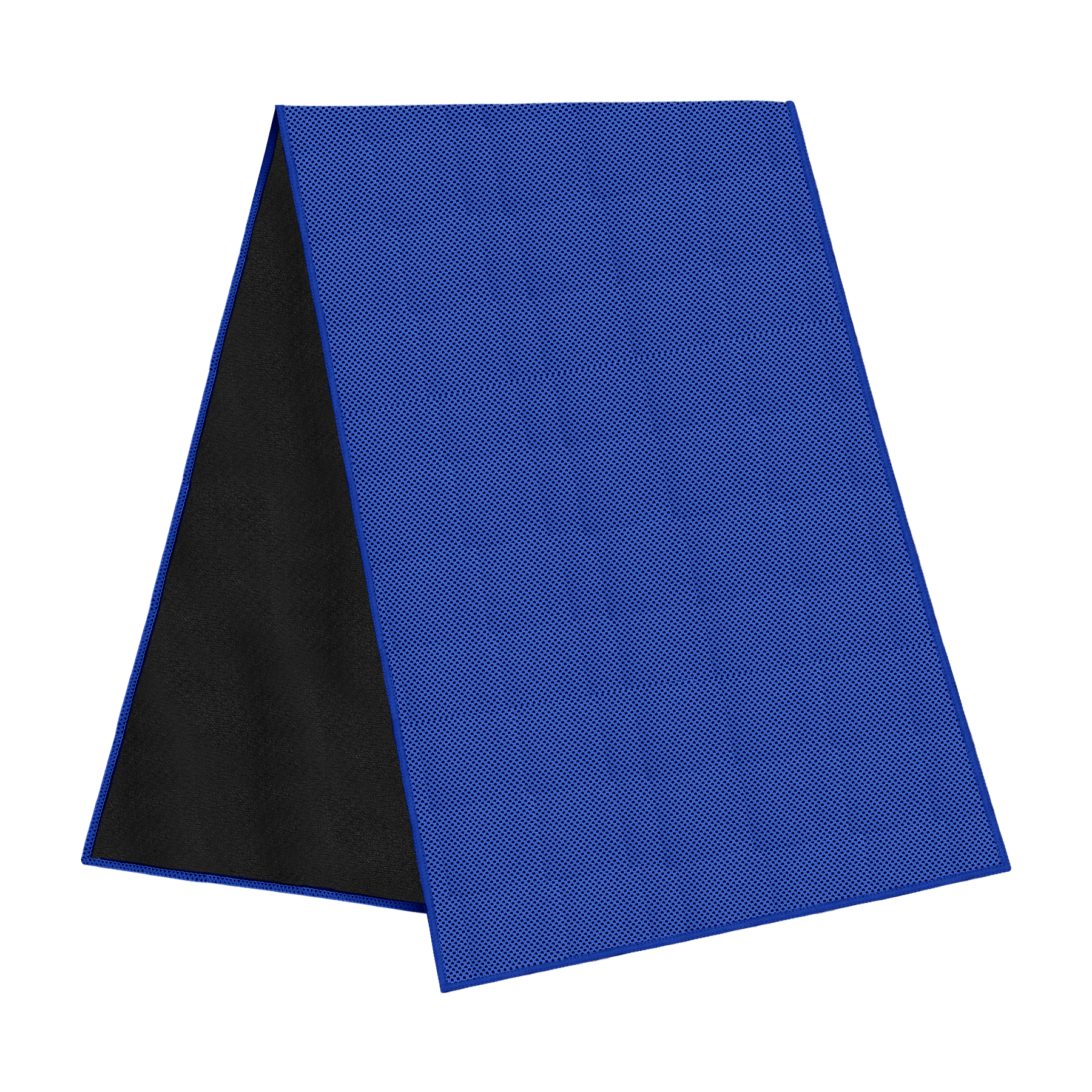 FlyFlyPromos - Quick Drying Cooling Sports Ice Towel Image 2 - Promotional Product