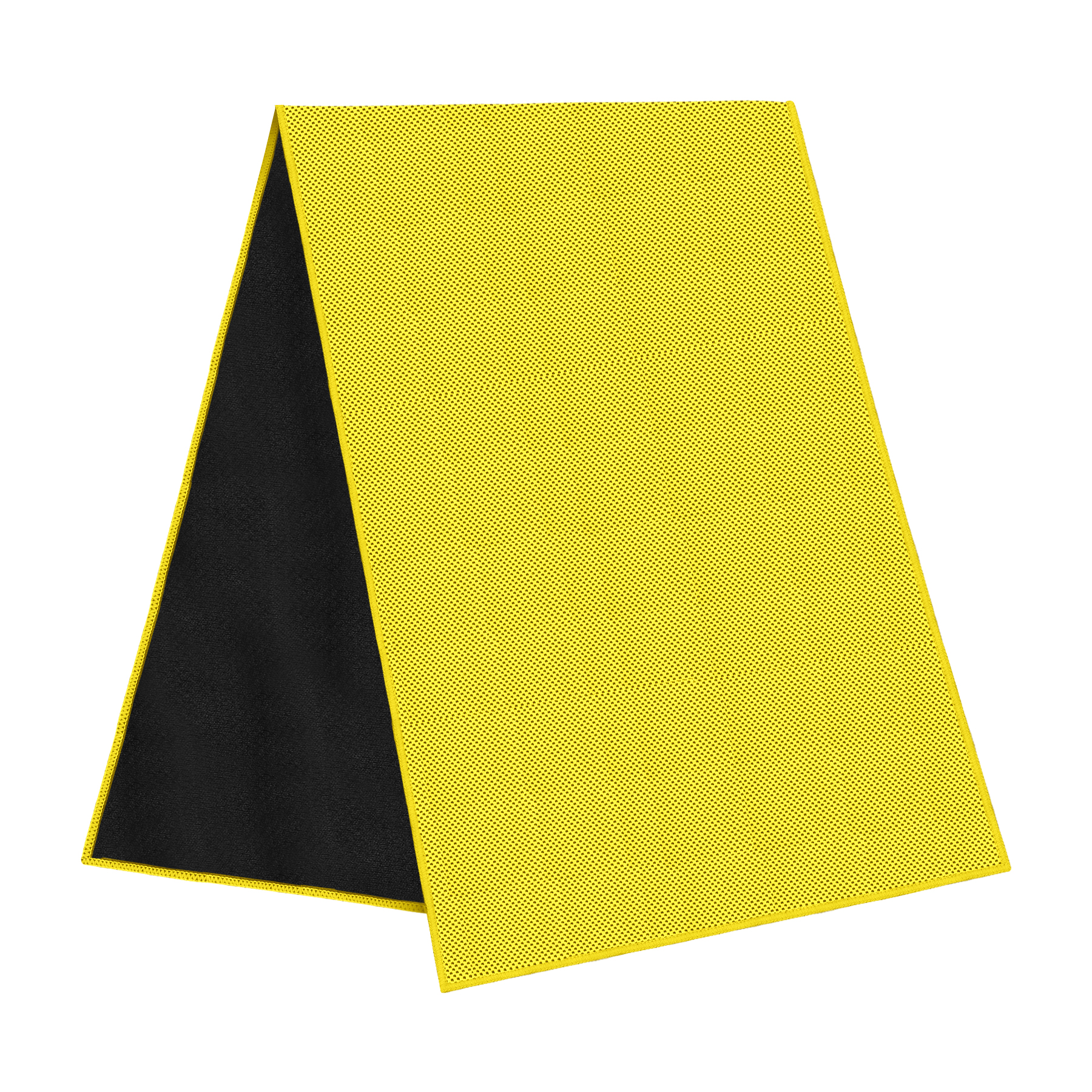 FlyFlyPromos - Quick Drying Cooling Sports Ice Towel Image 6 - Promotional Product