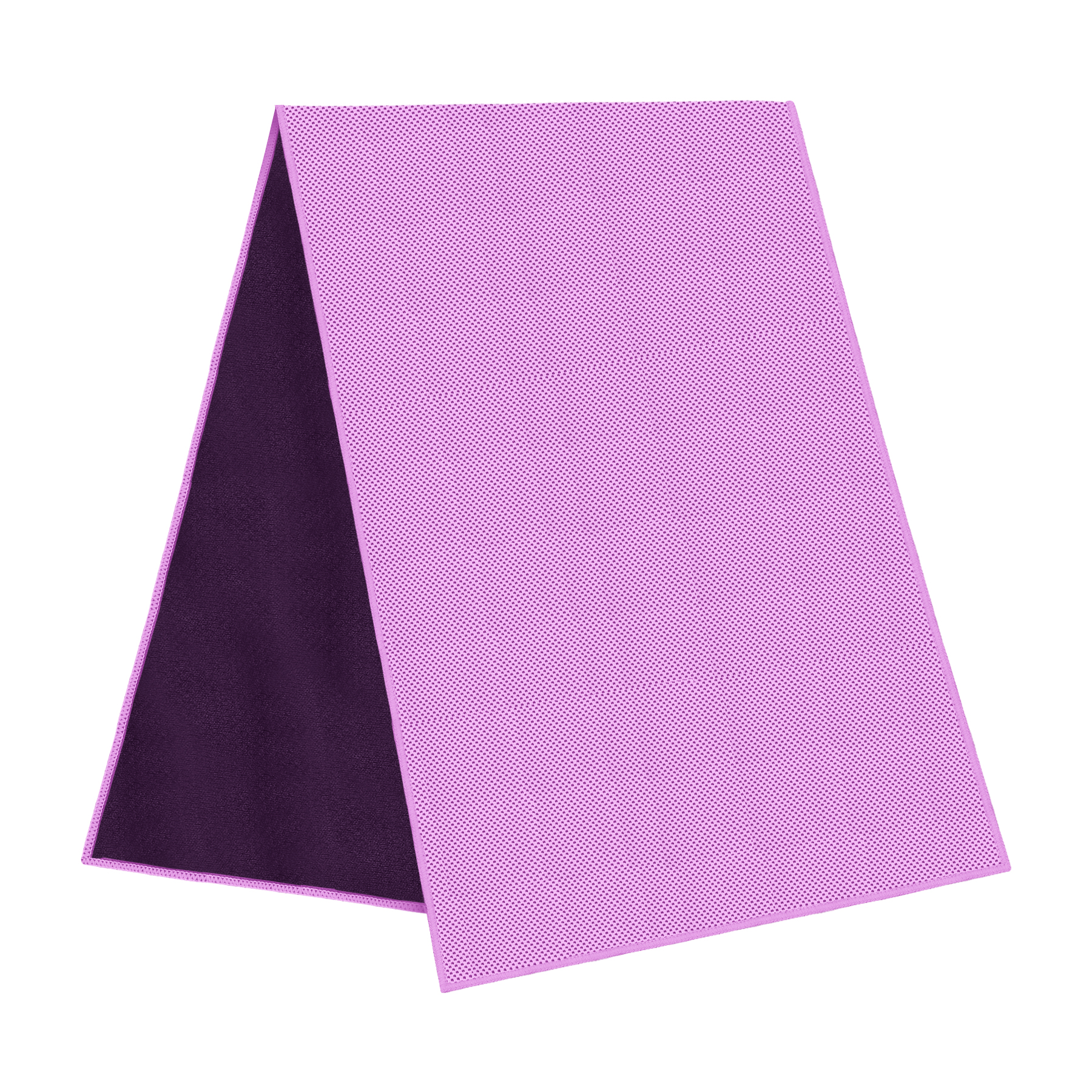 FlyFlyPromos - Quick Drying Cooling Sports Ice Towel Image 4 - Promotional Product