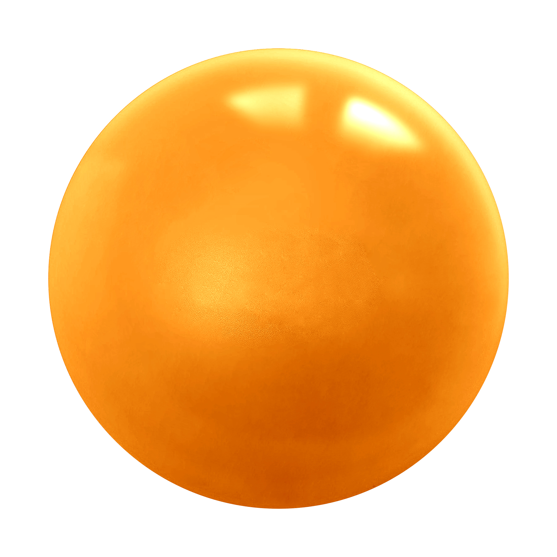 FlyFlyPromos - PU Stress Reliver Ball Image 6 - Promotional Product